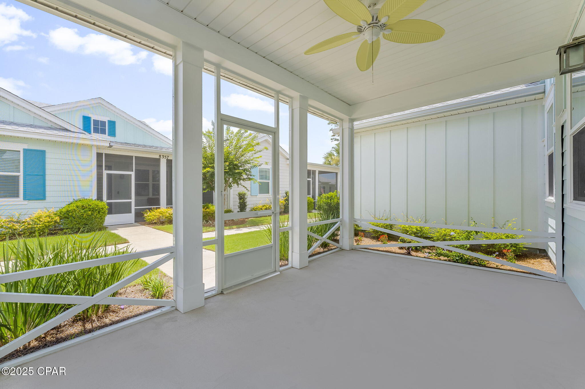 Latitude at Watersound - Residential