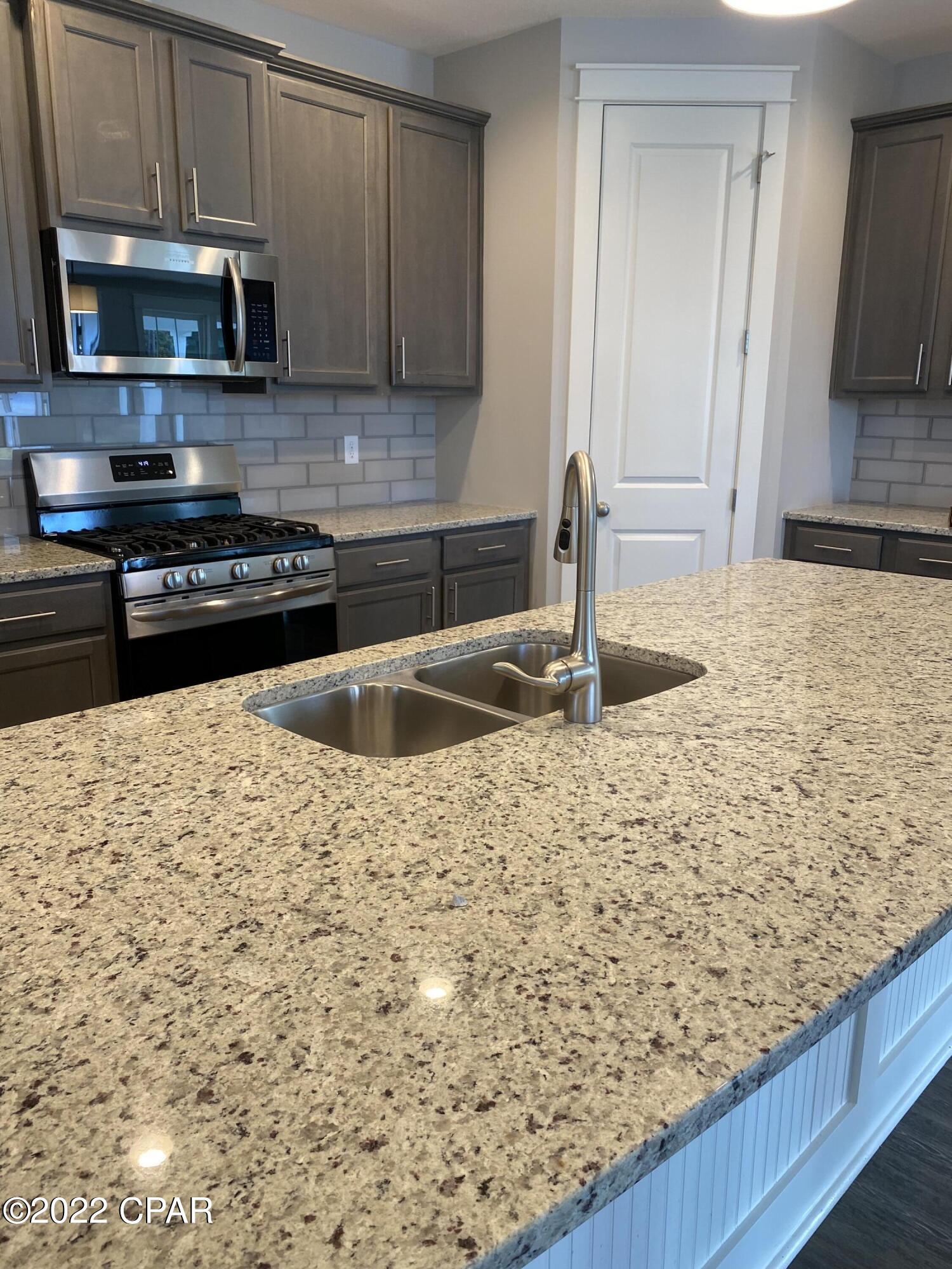 Breakfast Point East - Residential