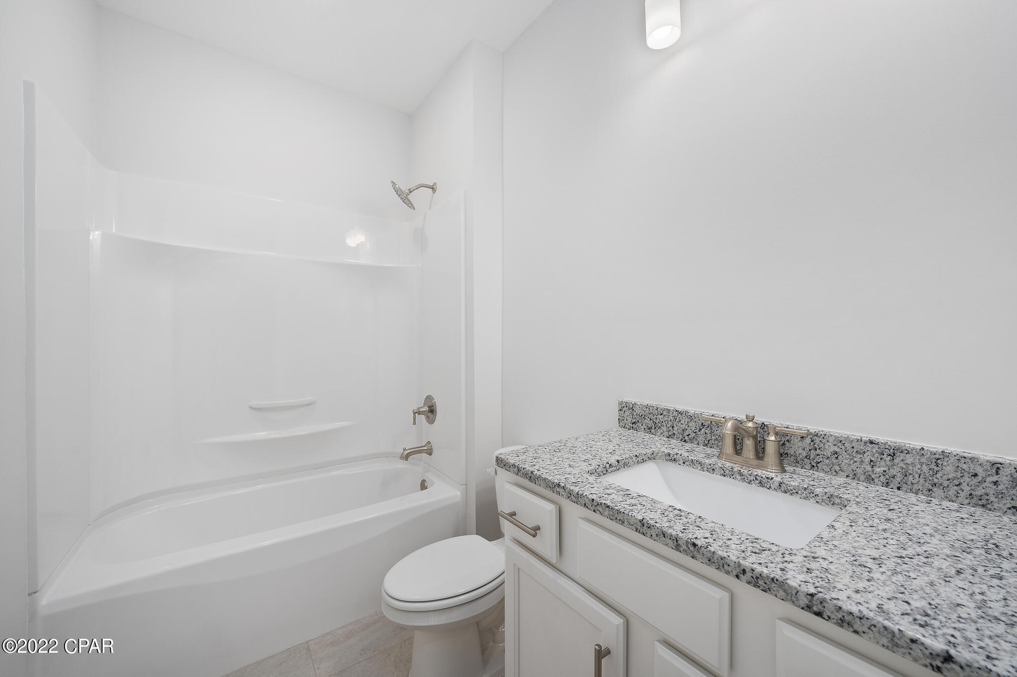 Breakfast Point East - Residential