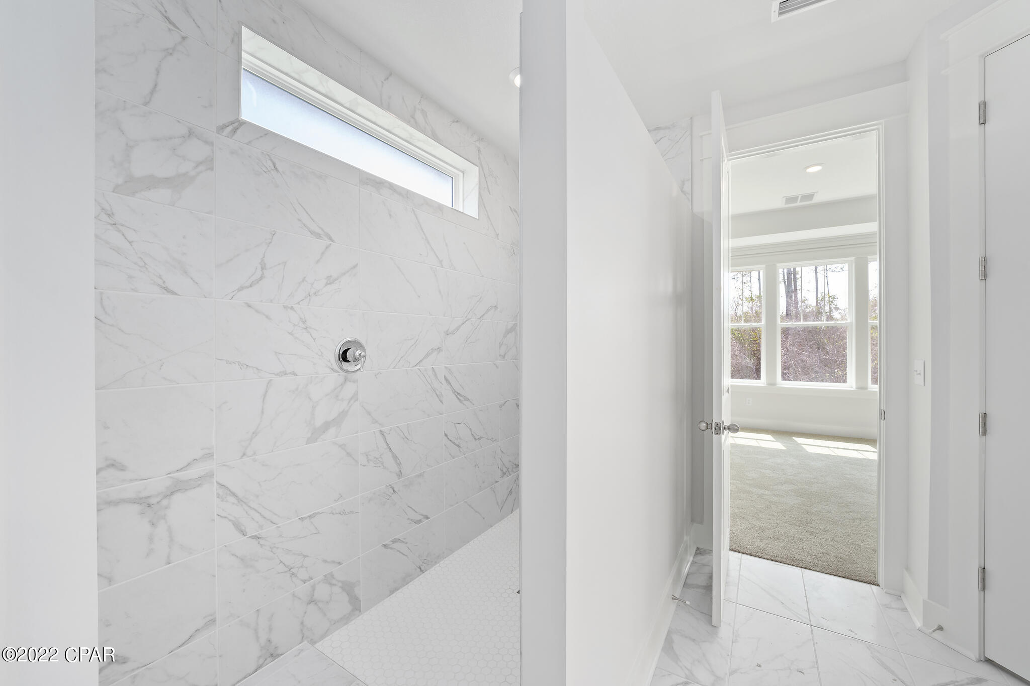 Breakfast Point East - Residential