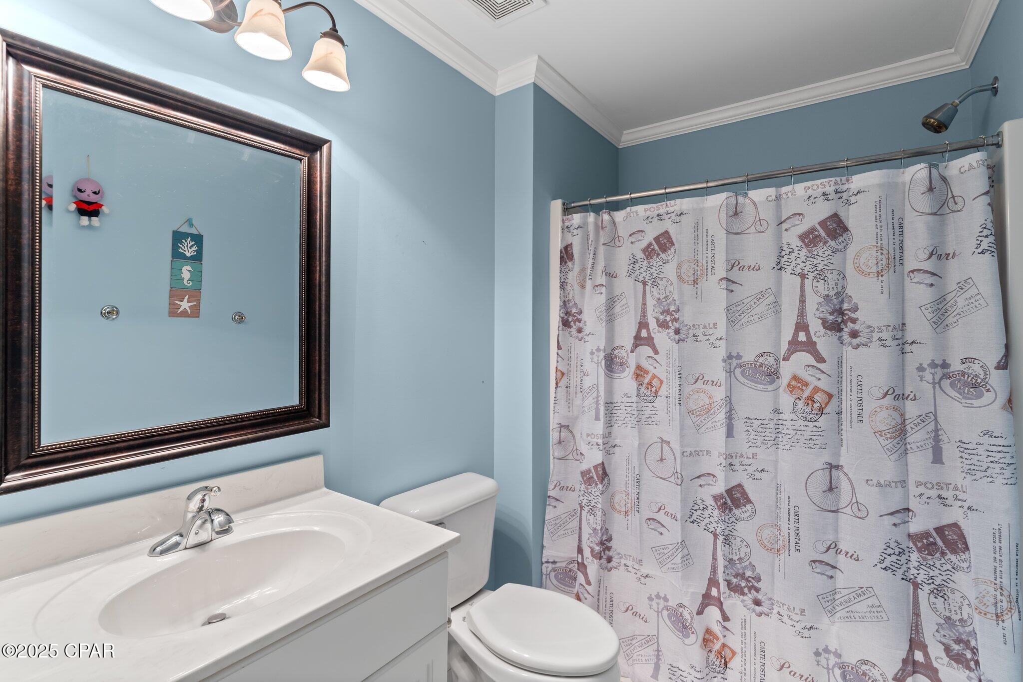 Palmetto Trace - Residential