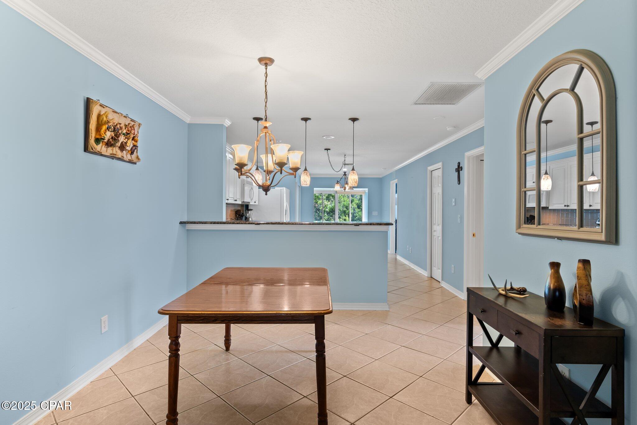 Palmetto Trace - Residential