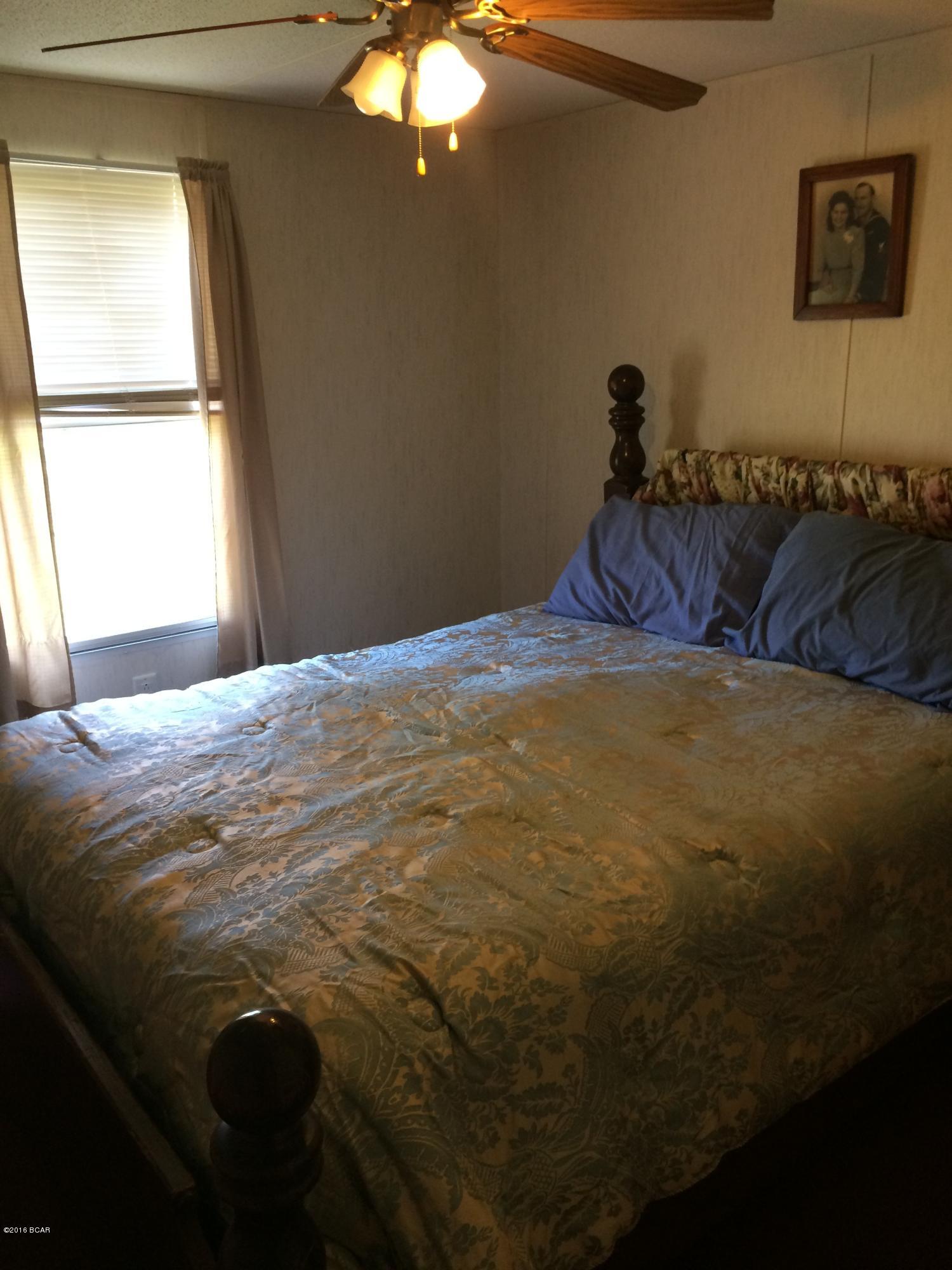 Silver Lake - Residential