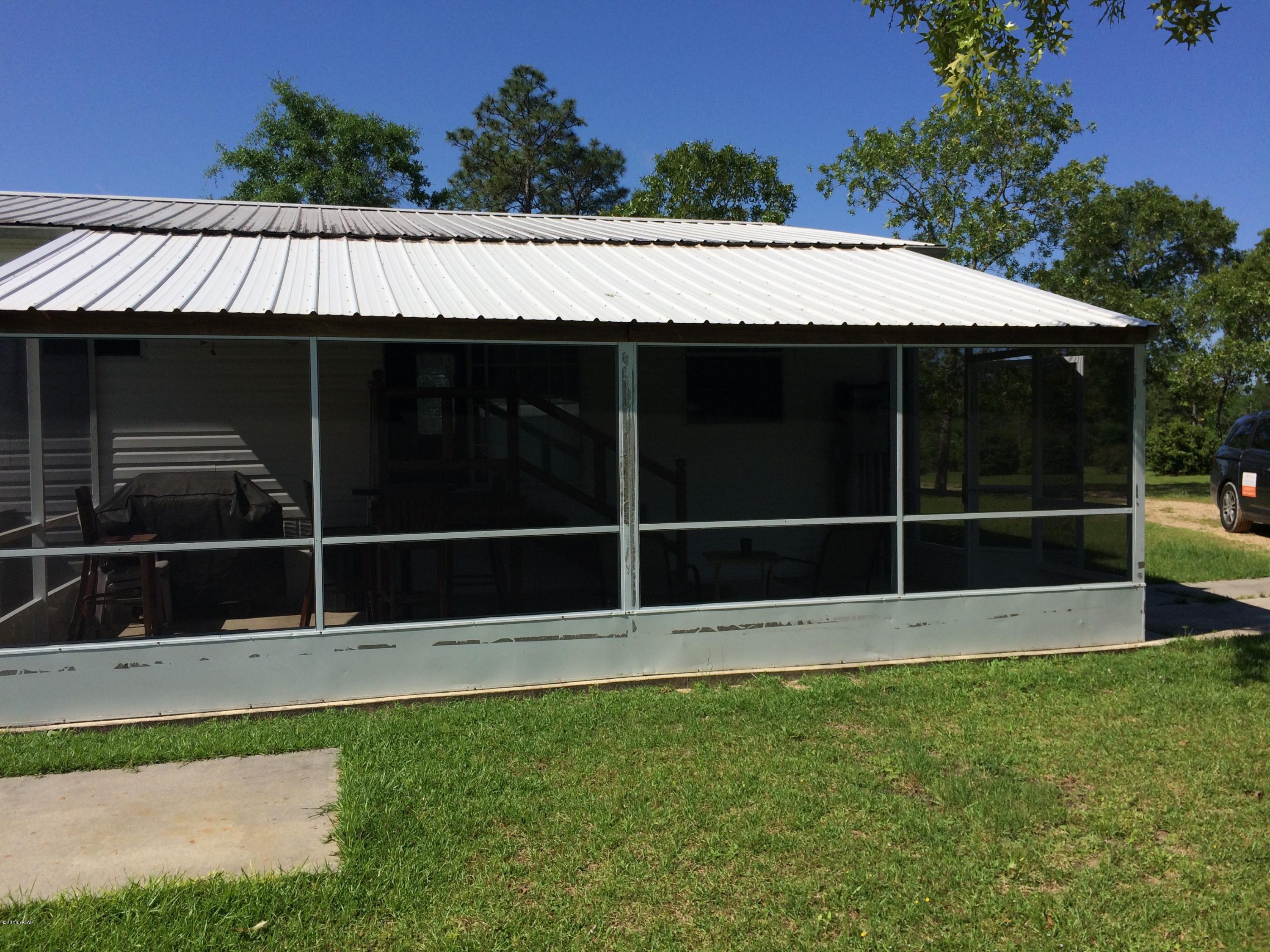 Silver Lake - Residential