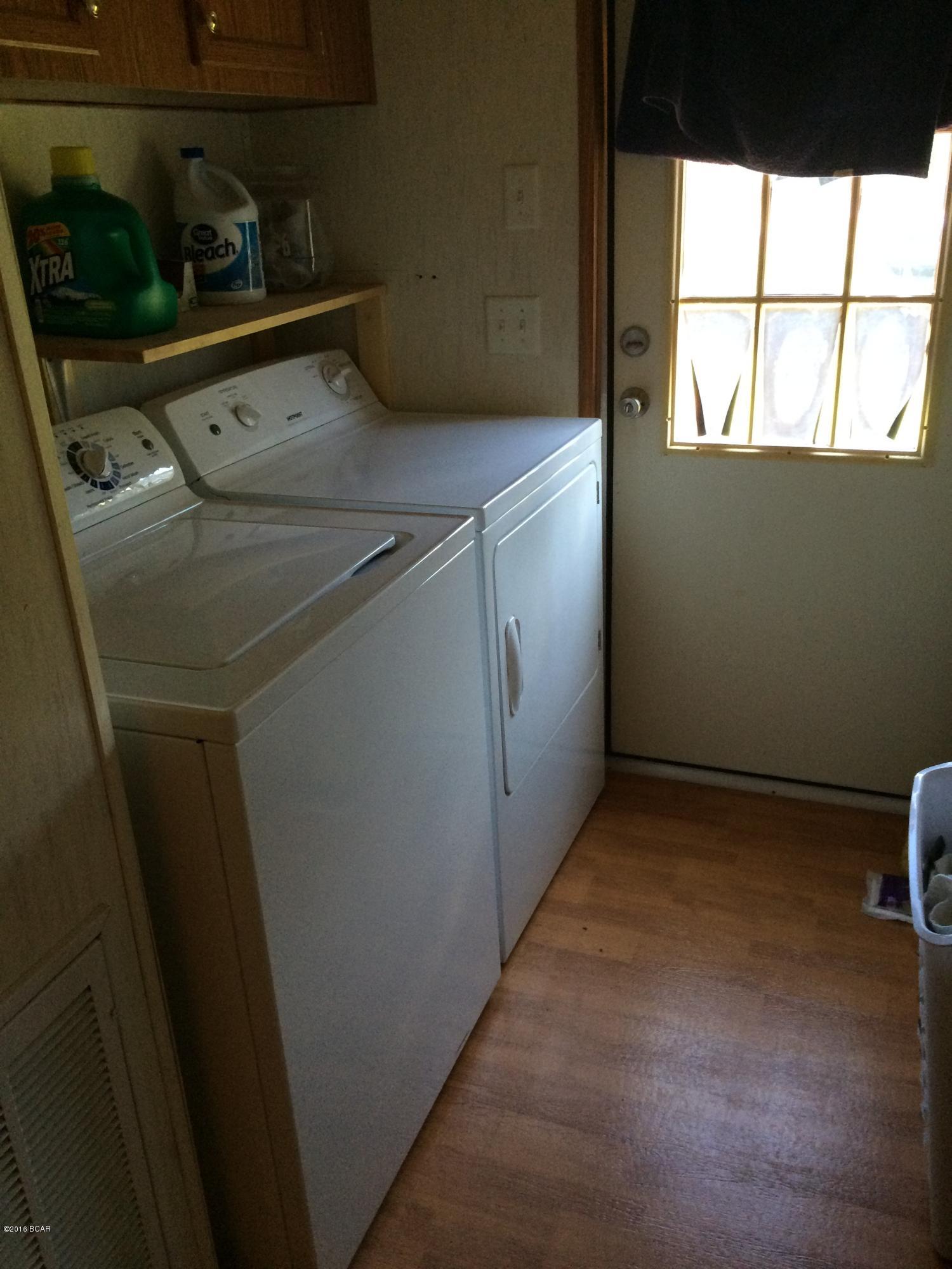 Silver Lake - Residential