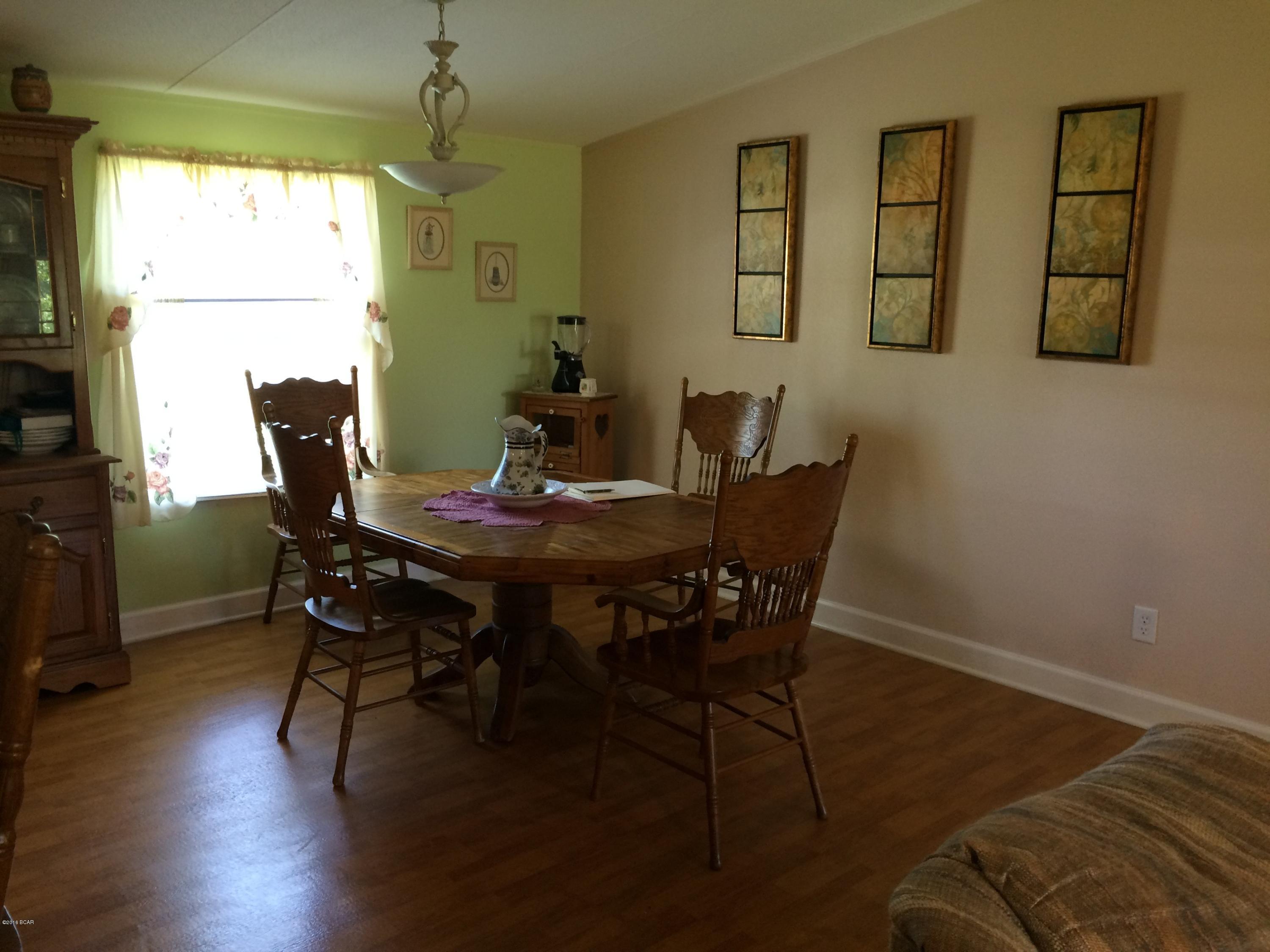 Silver Lake - Residential