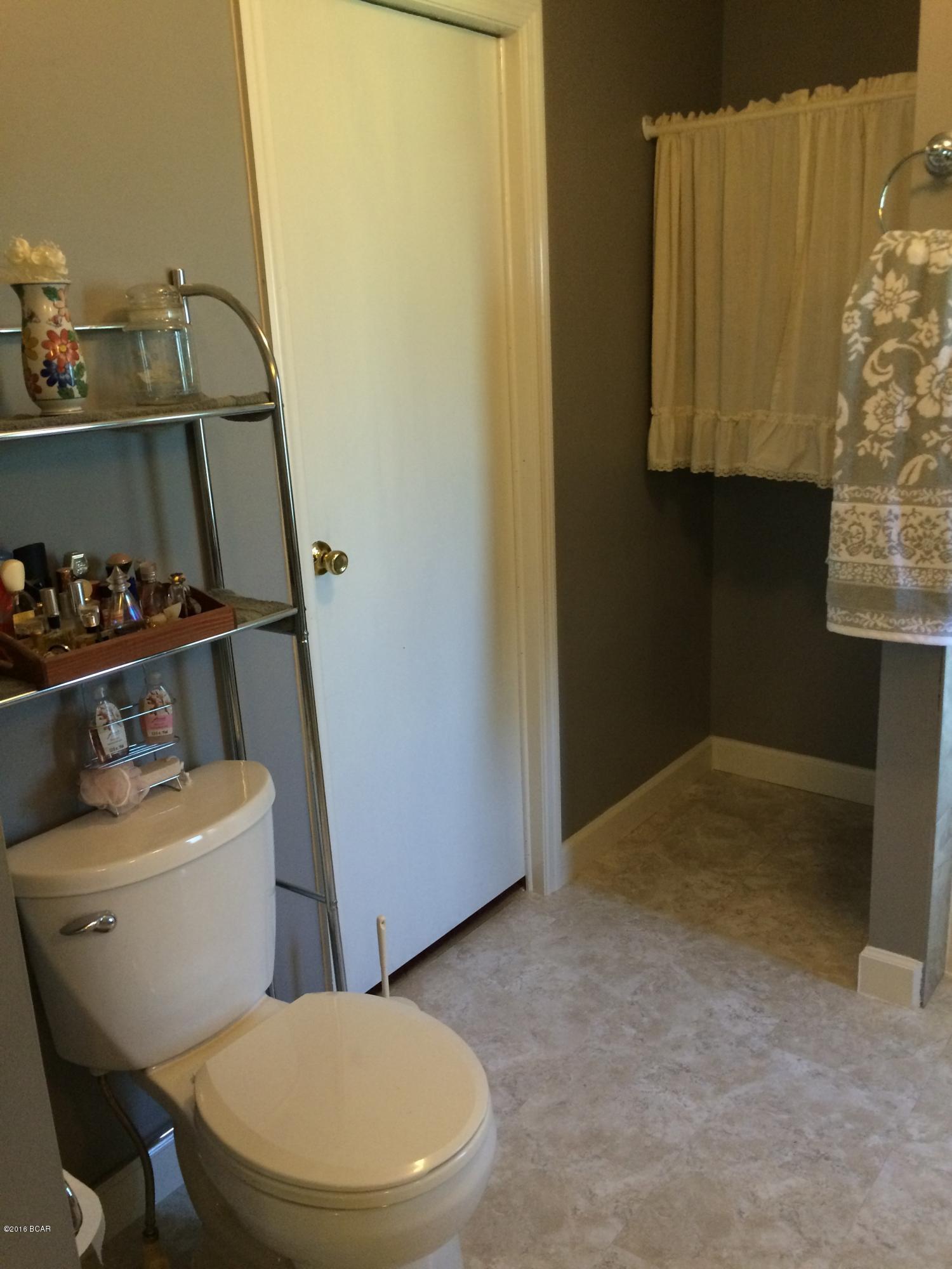 Silver Lake - Residential