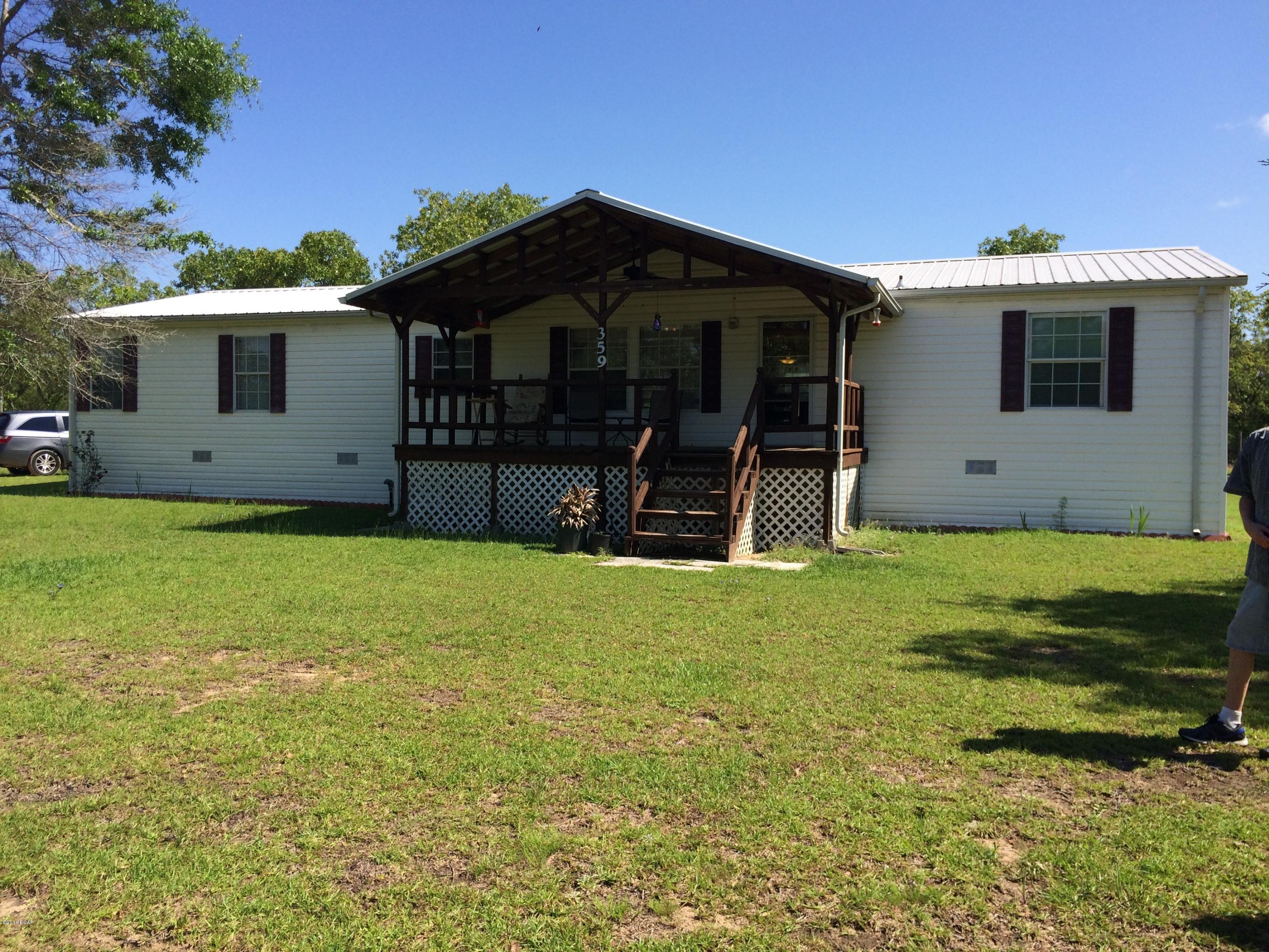 Silver Lake - Residential