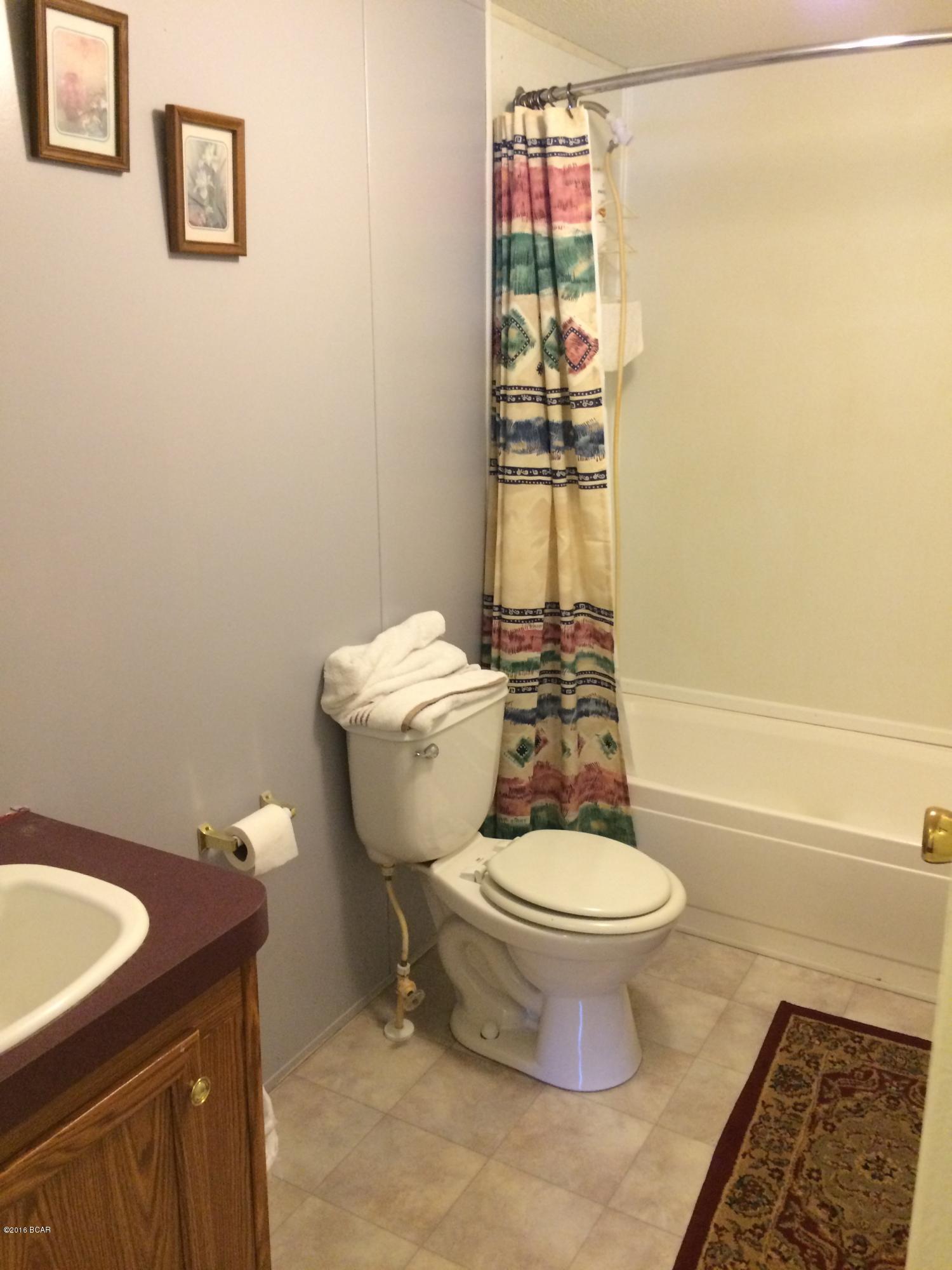 Silver Lake - Residential