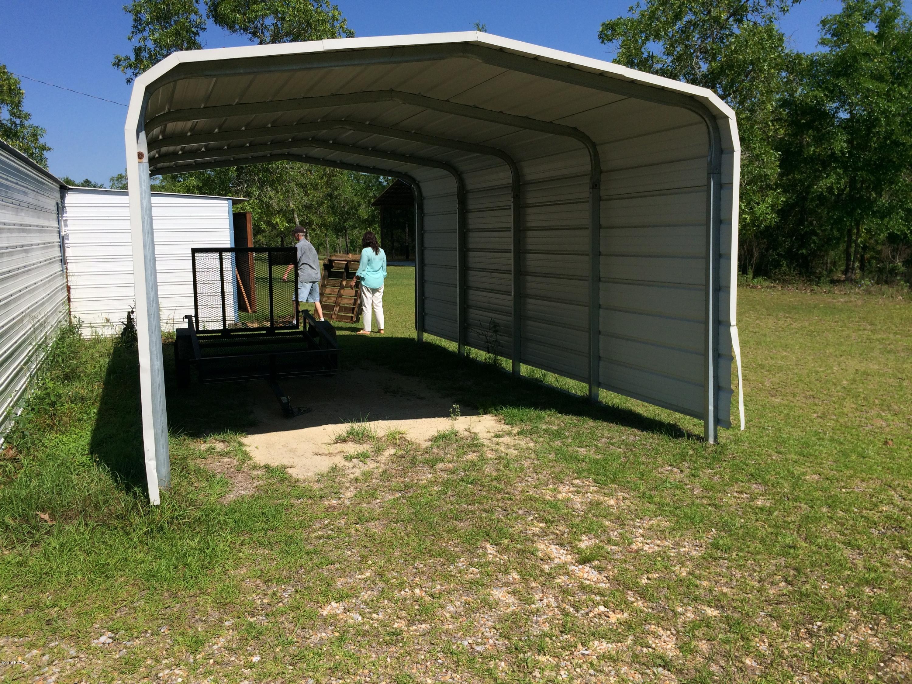 Silver Lake - Residential