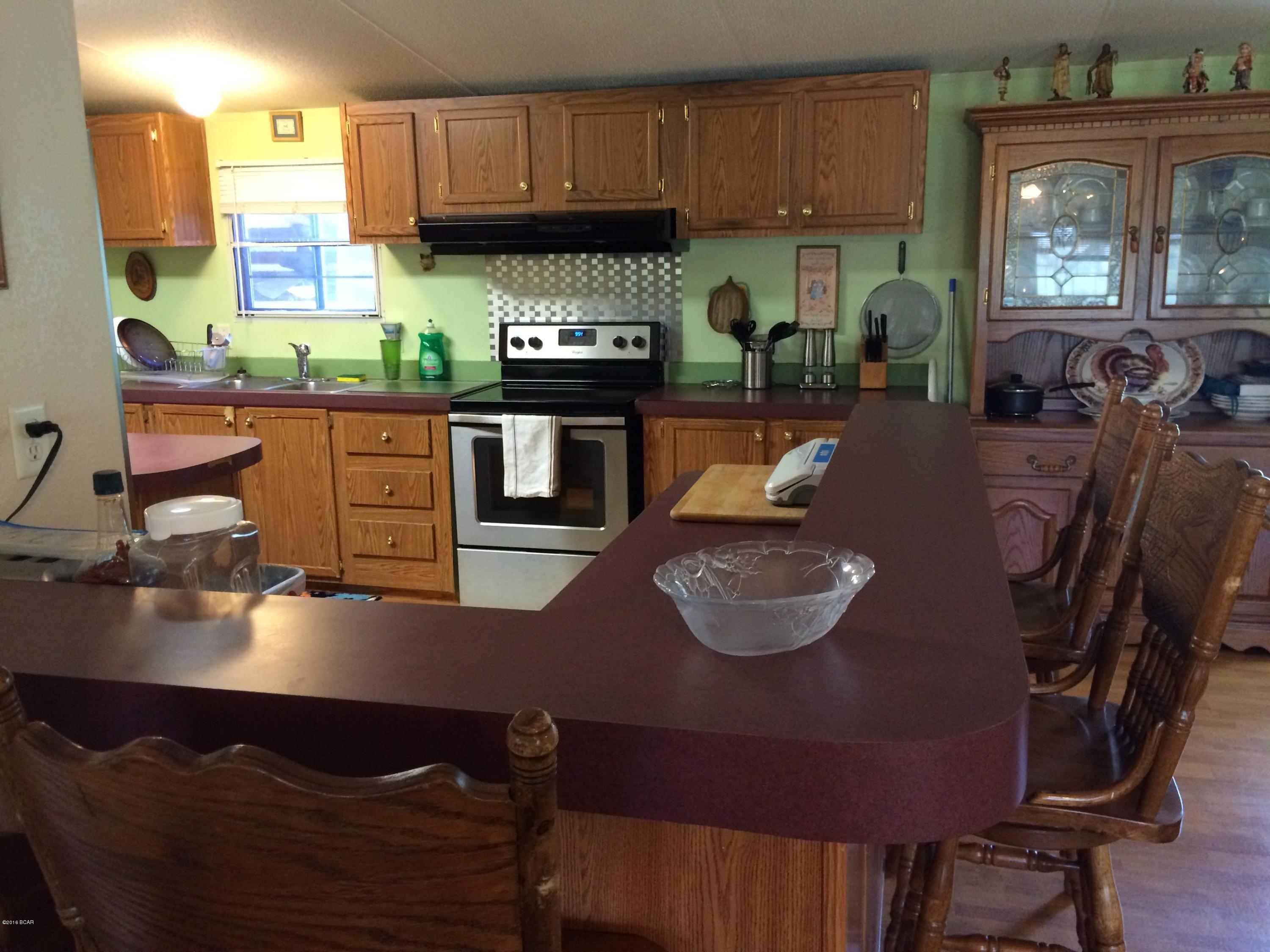 Silver Lake - Residential