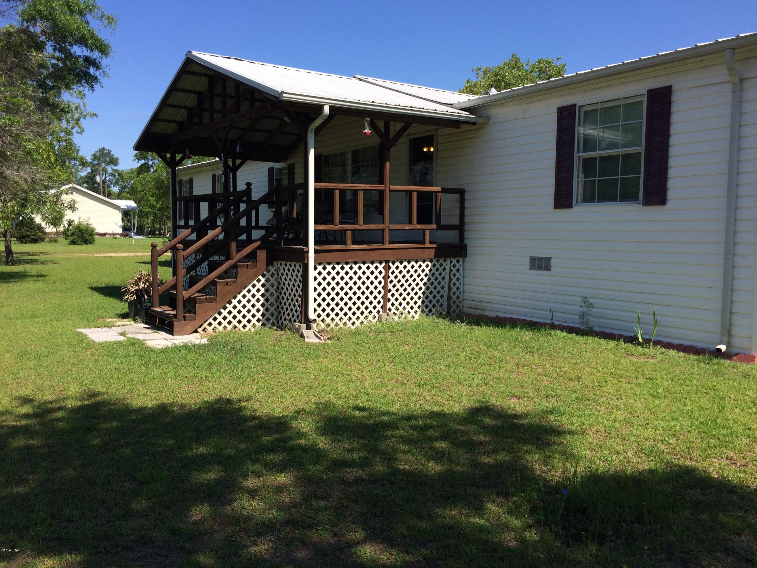 Silver Lake - Residential