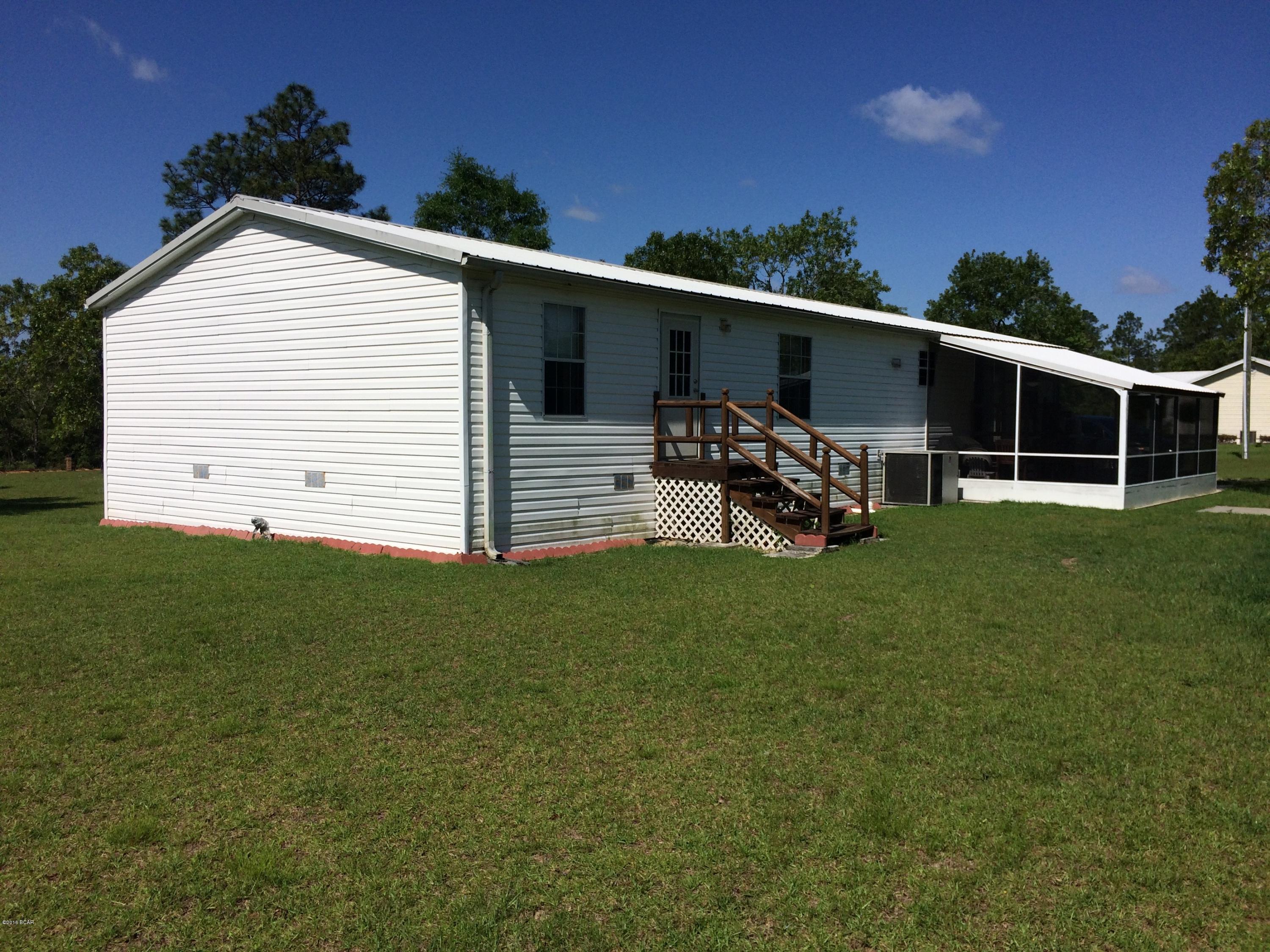 Silver Lake - Residential