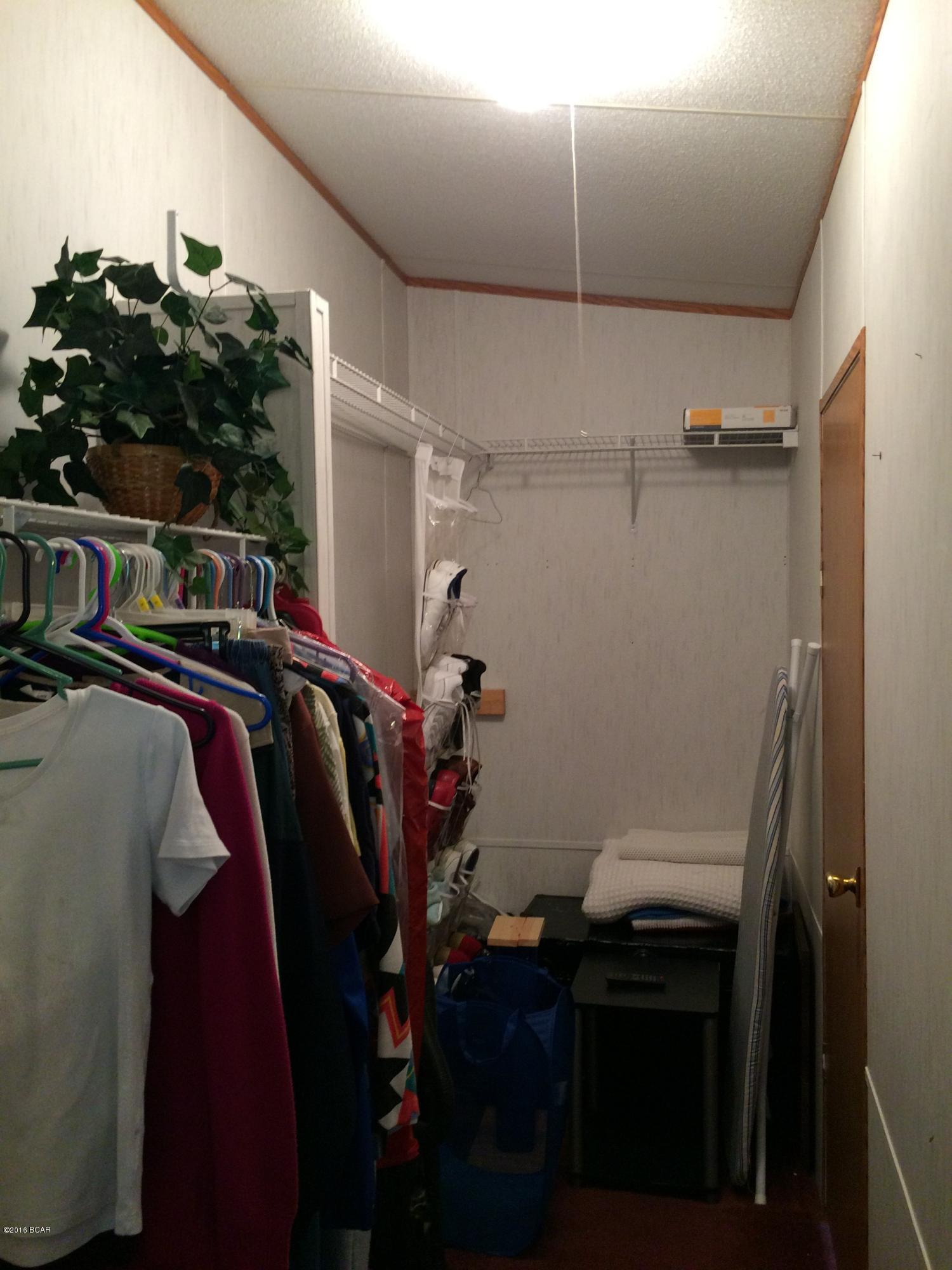 Silver Lake - Residential