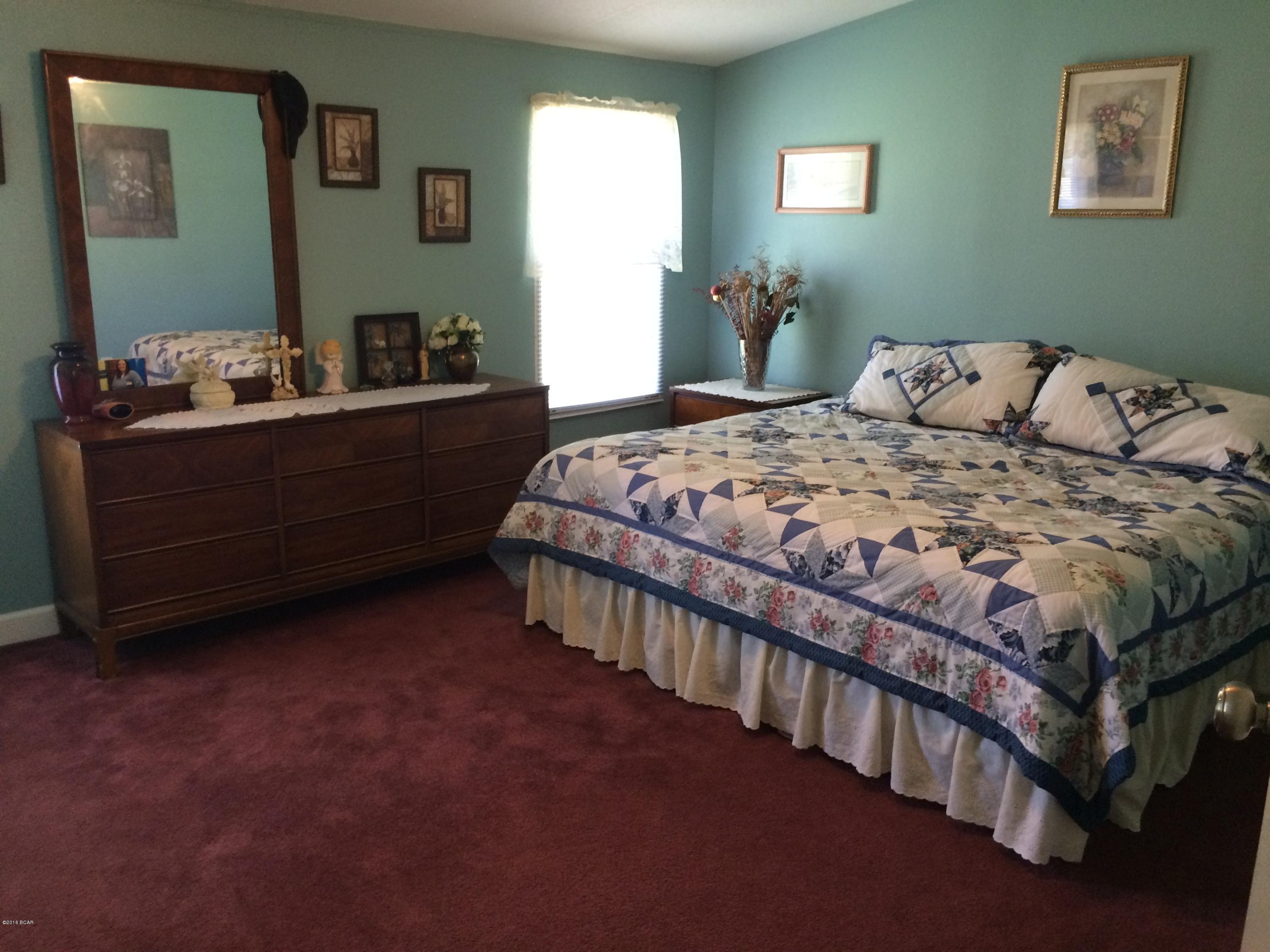 Silver Lake - Residential