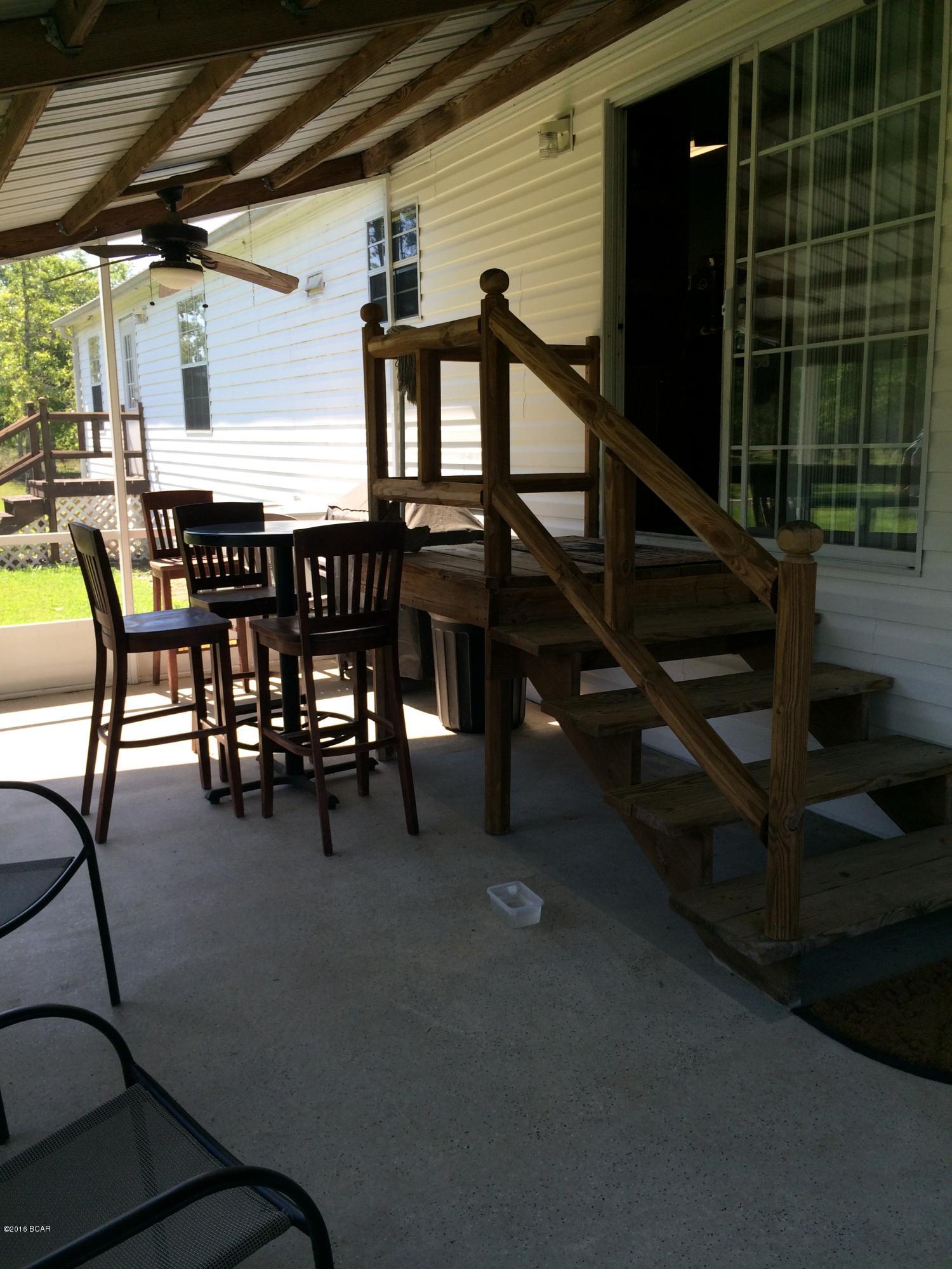 Silver Lake - Residential