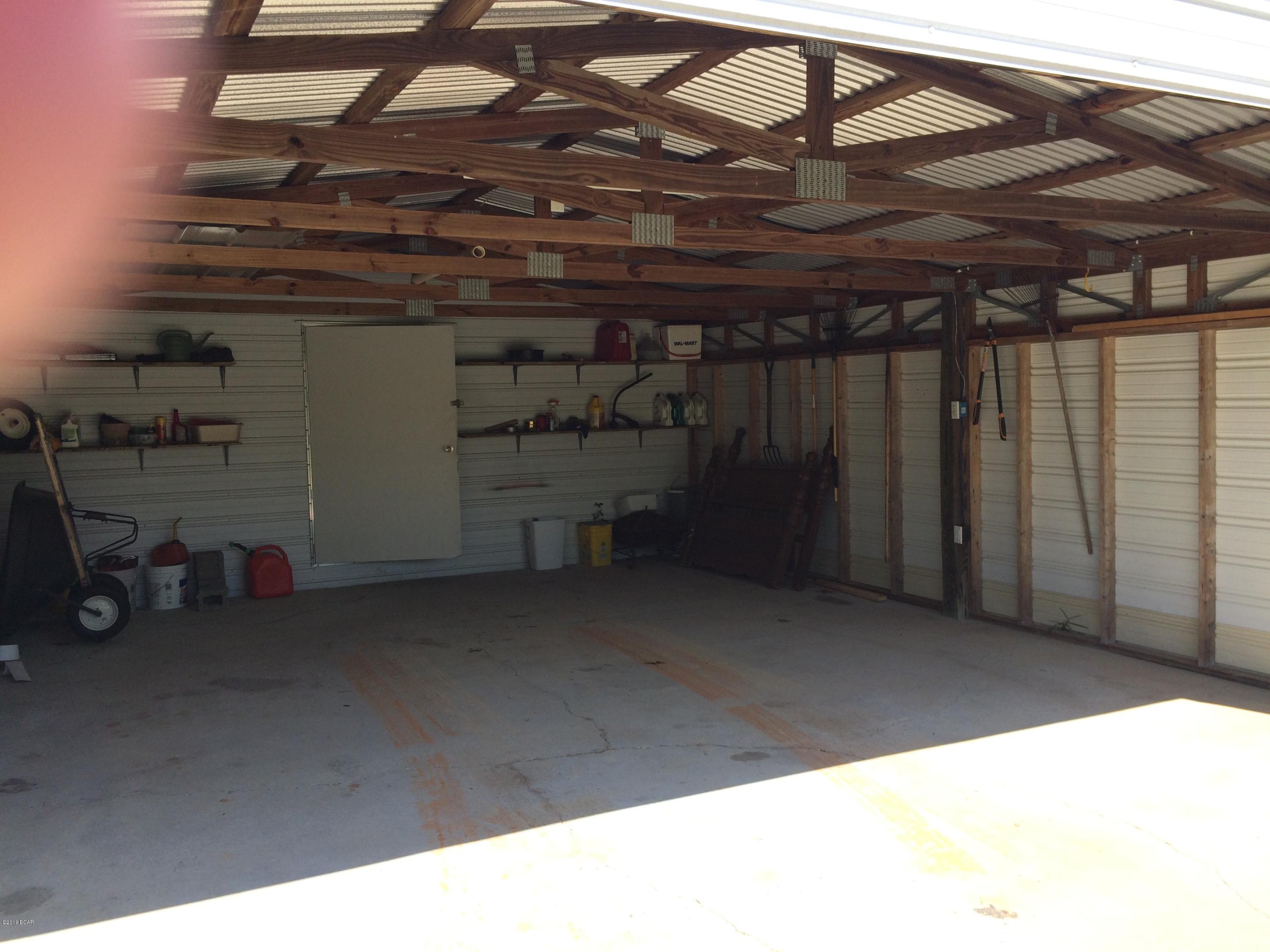 Silver Lake - Residential