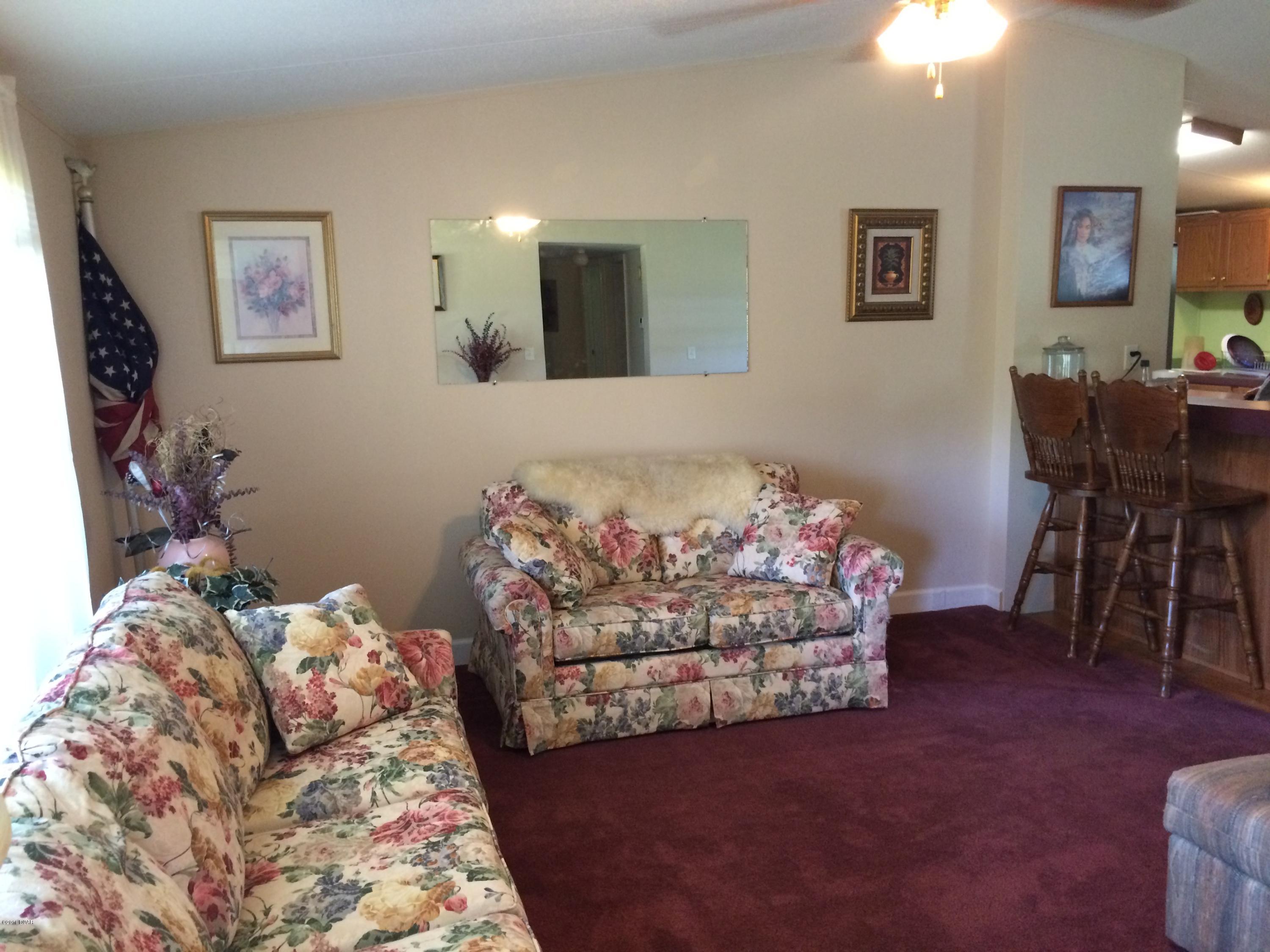 Silver Lake - Residential