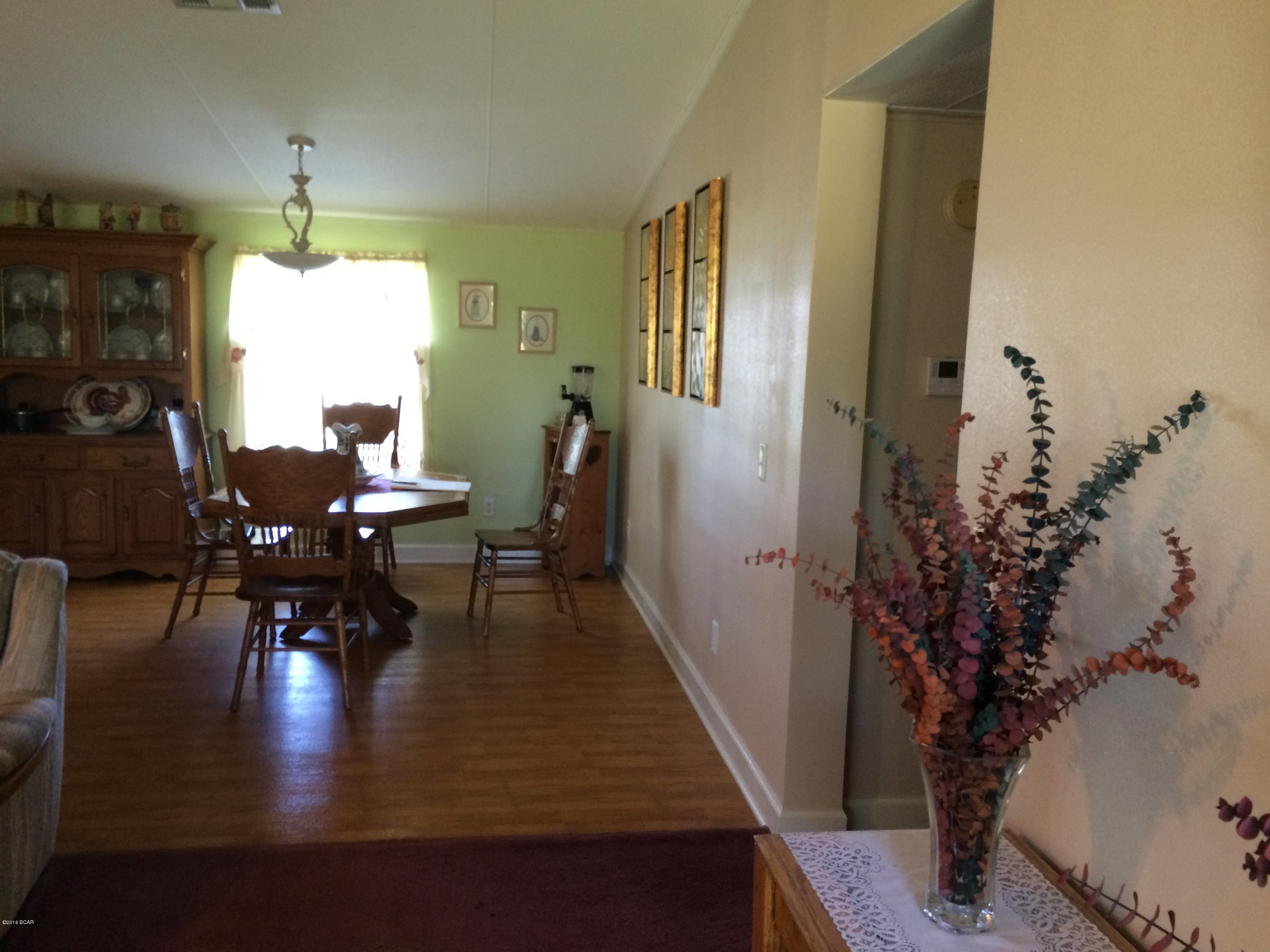 Silver Lake - Residential