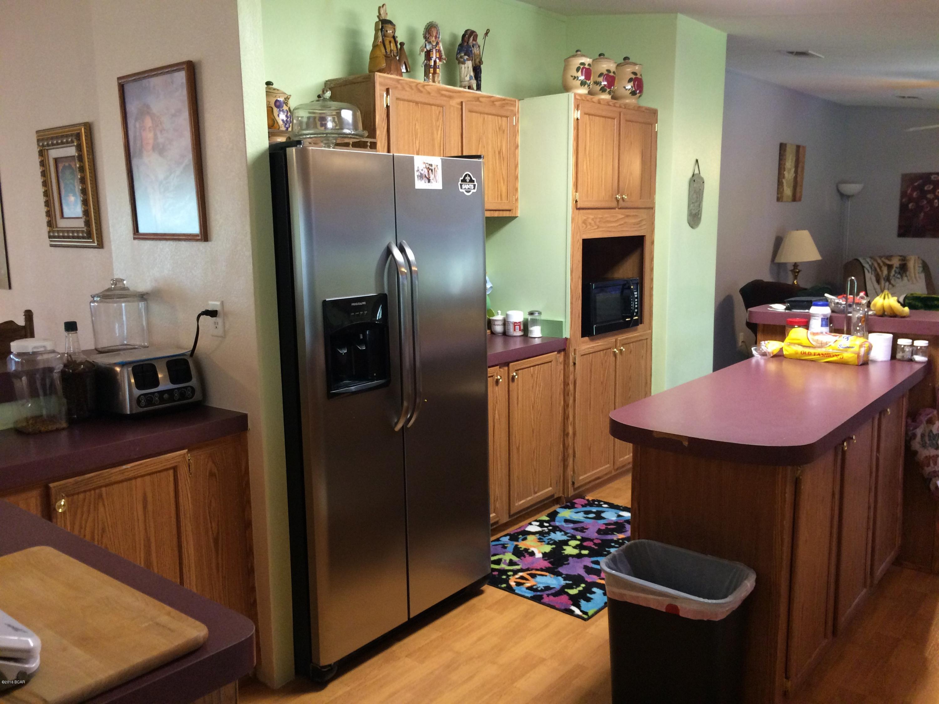 Silver Lake - Residential