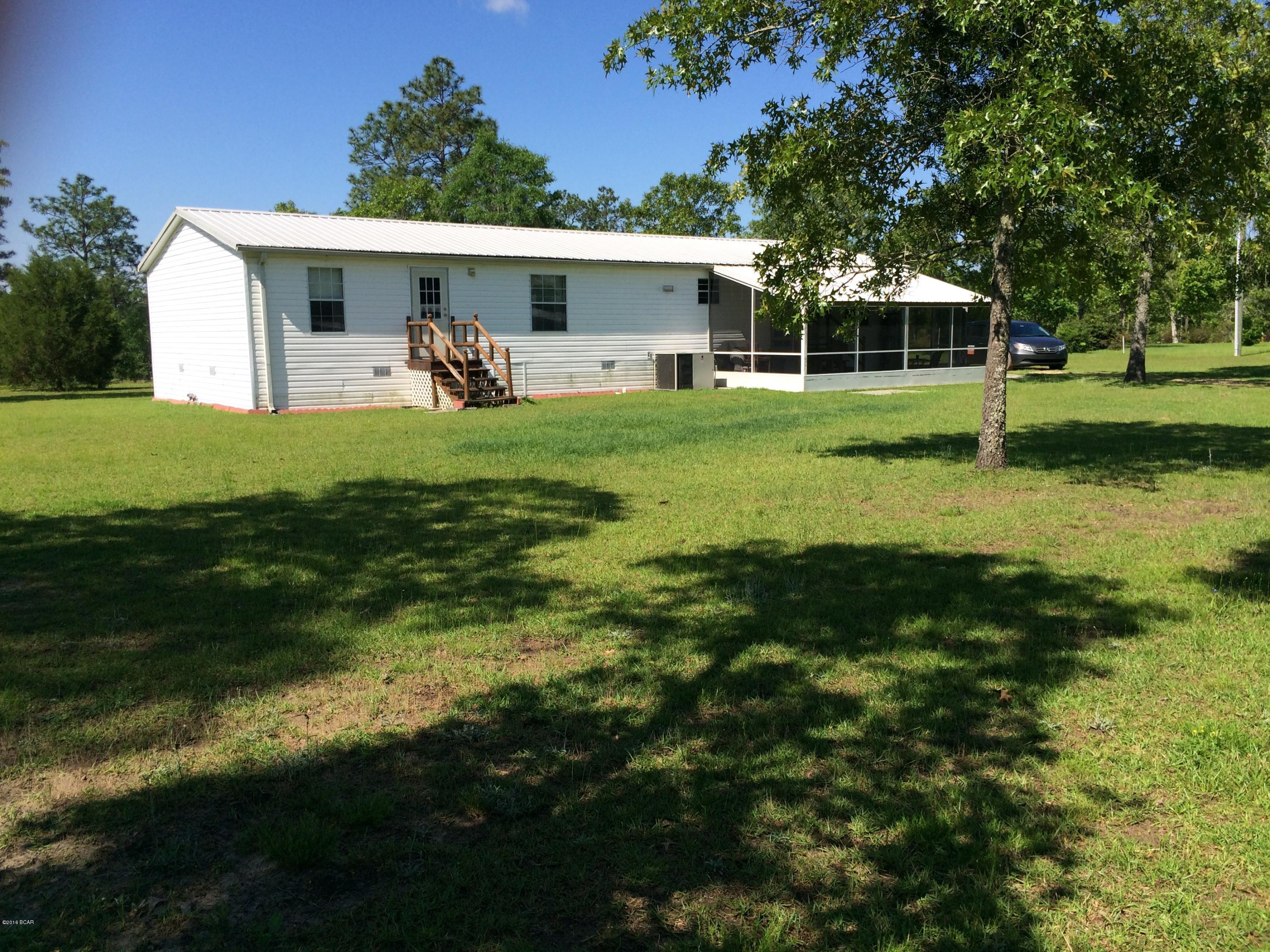 Silver Lake - Residential