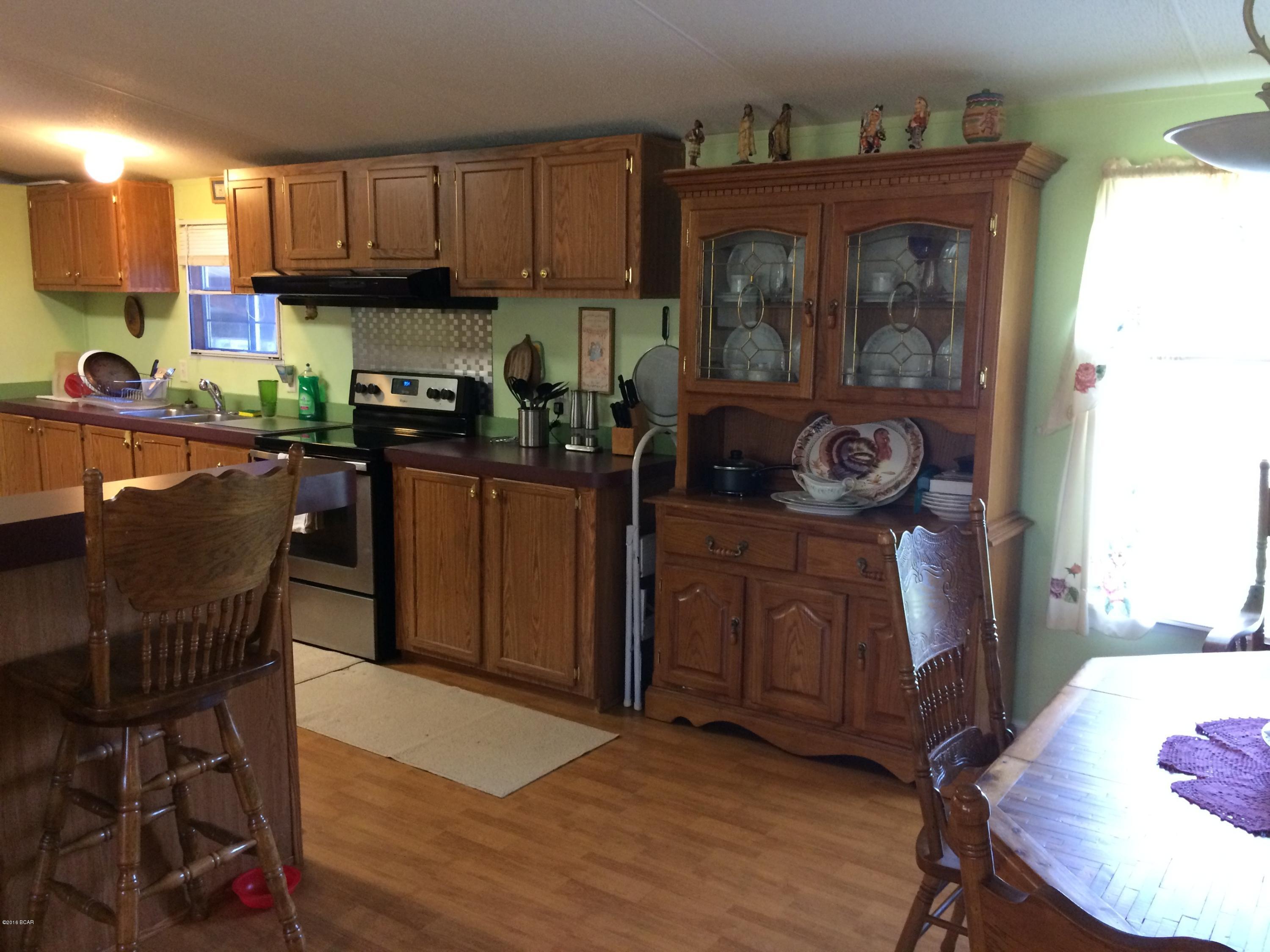 Silver Lake - Residential