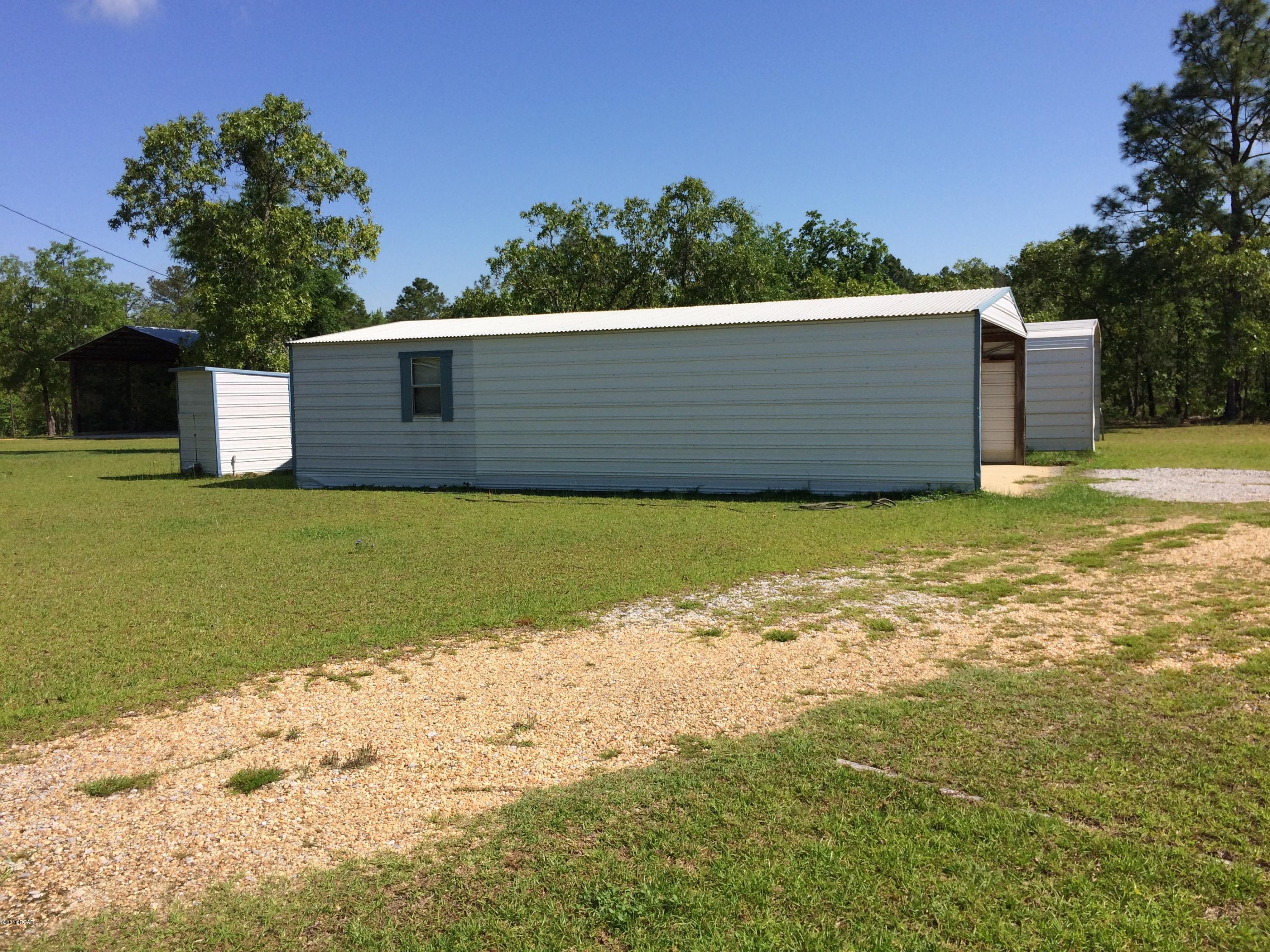 Silver Lake - Residential