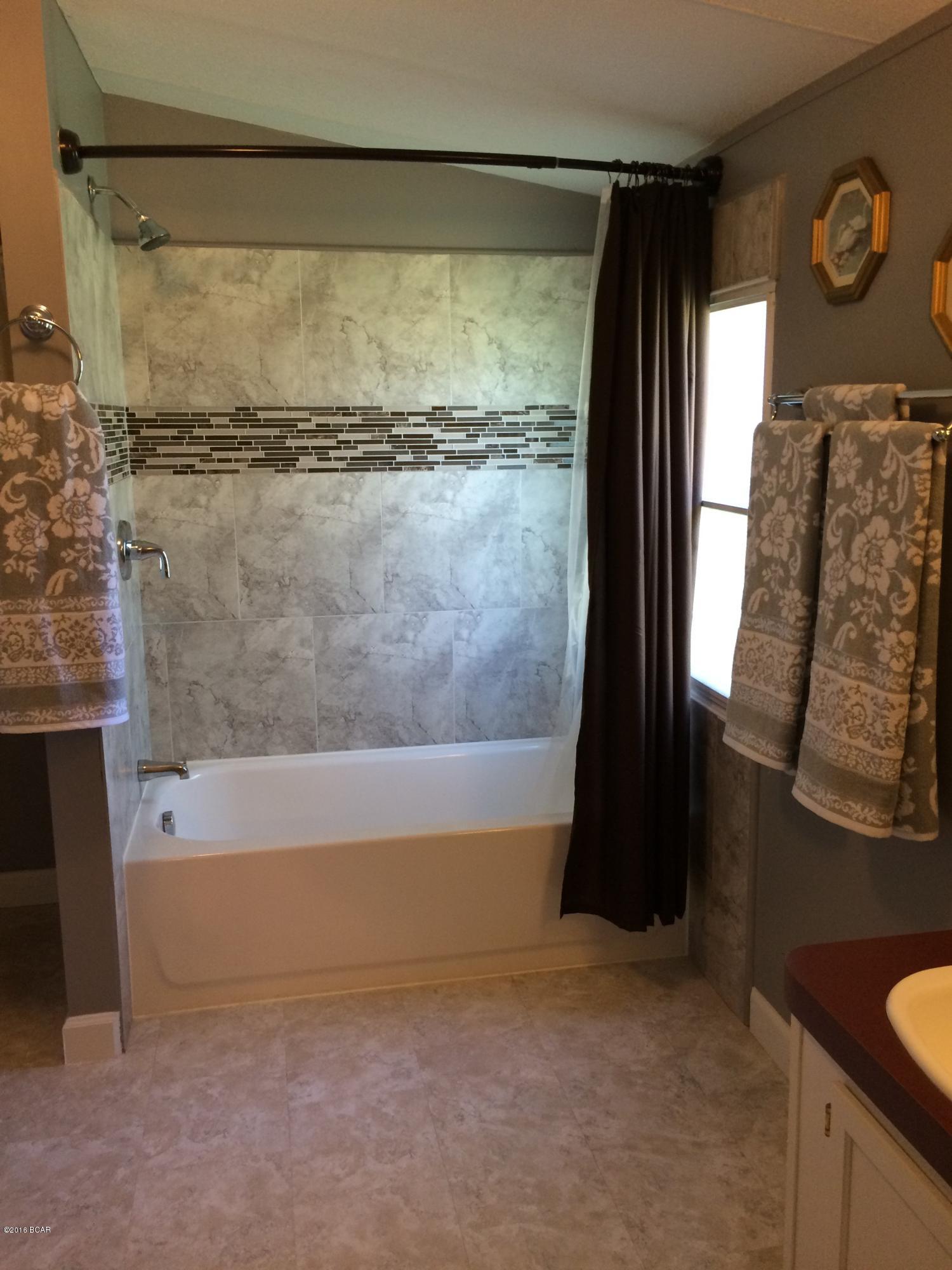 Silver Lake - Residential