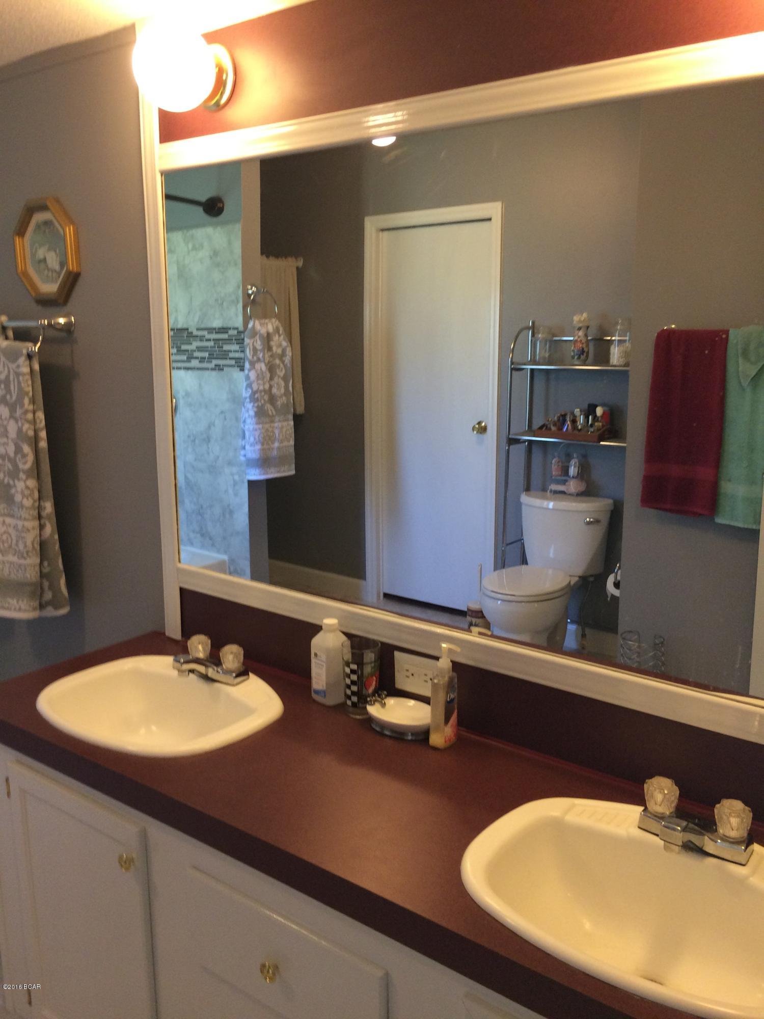 Silver Lake - Residential