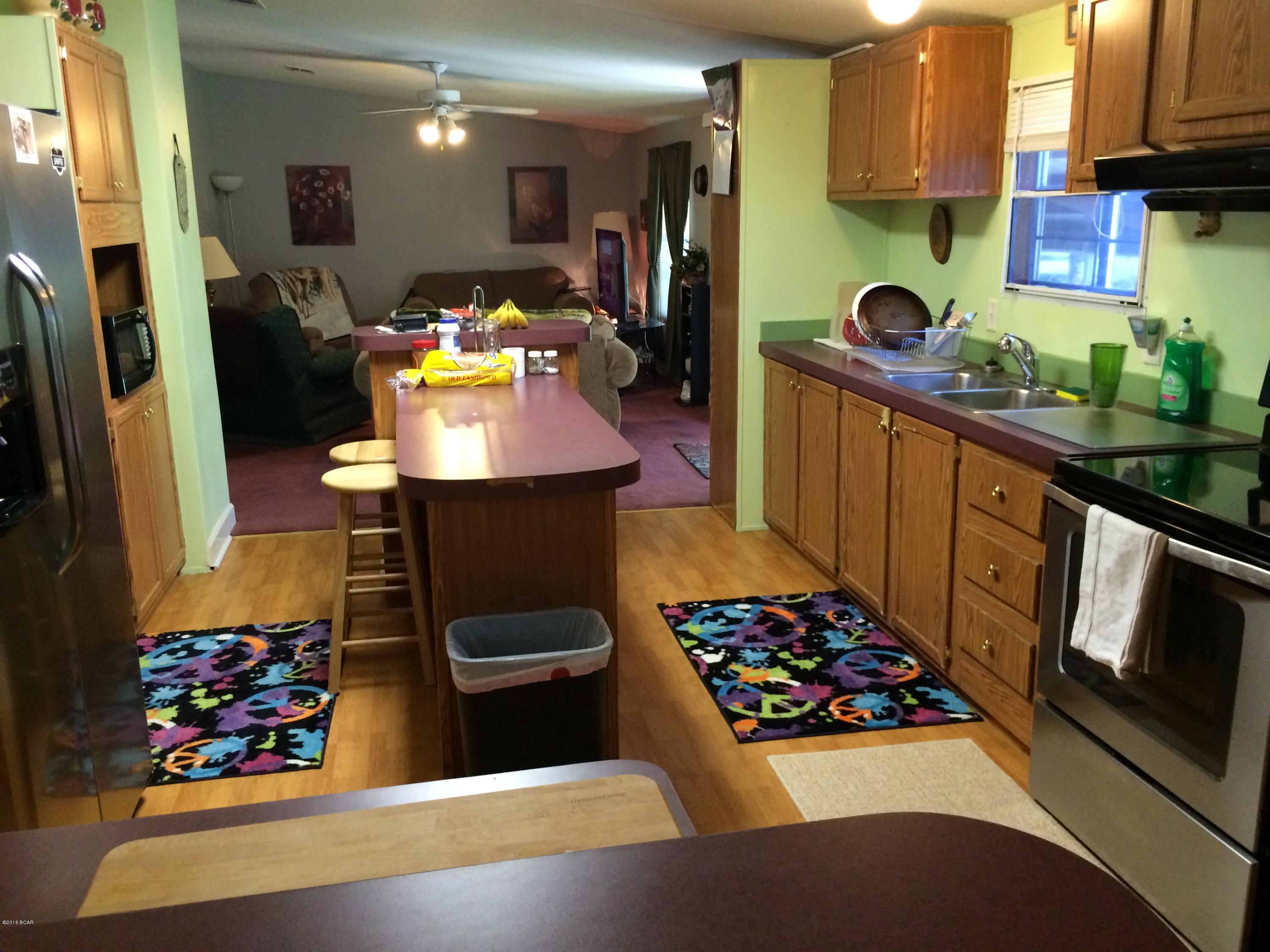 Silver Lake - Residential