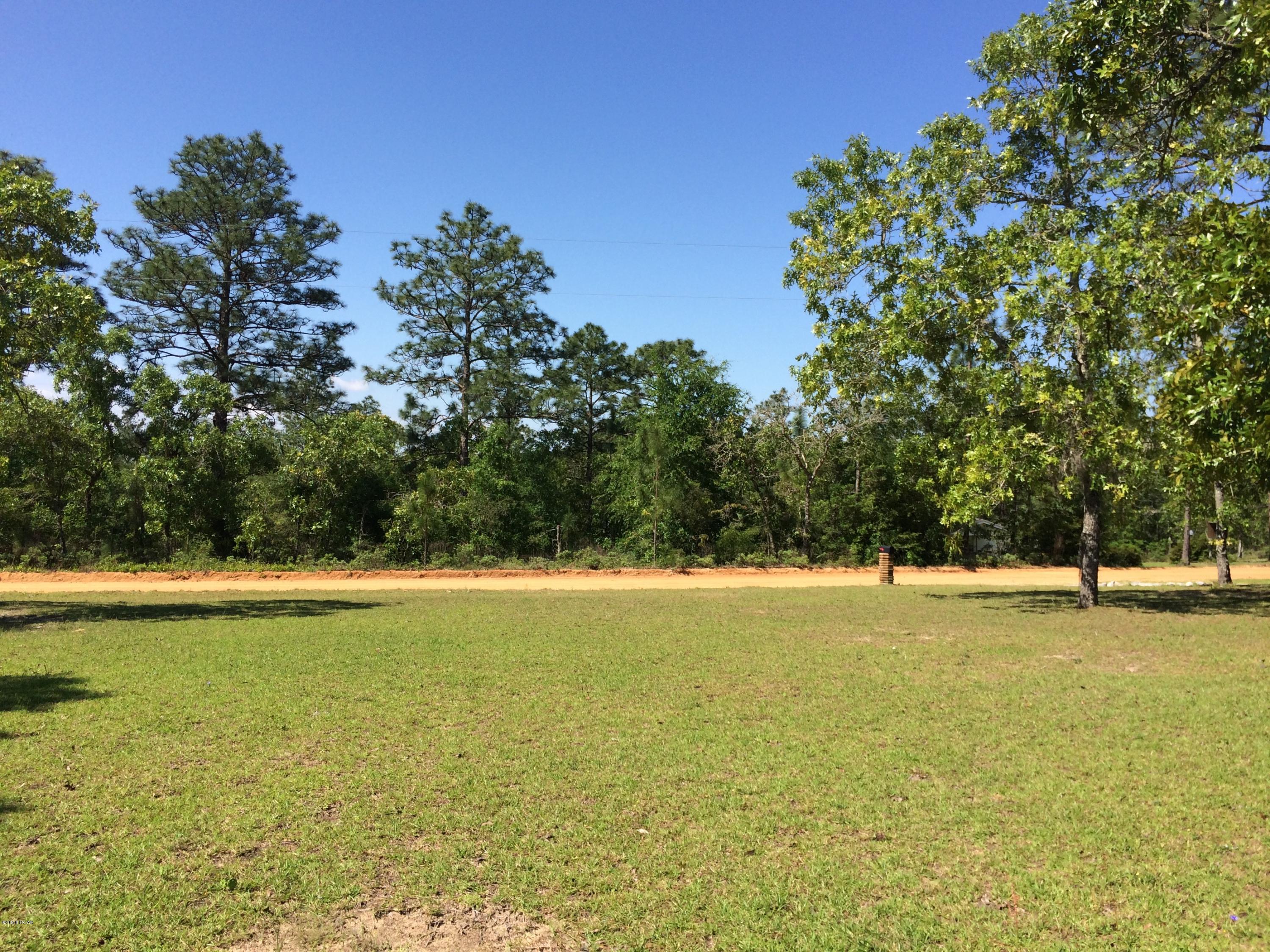 Silver Lake - Residential