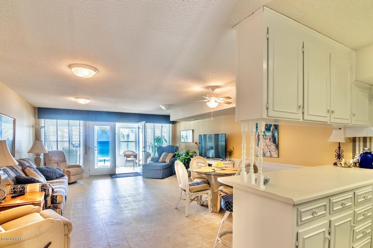 Hollywood Beach - Residential