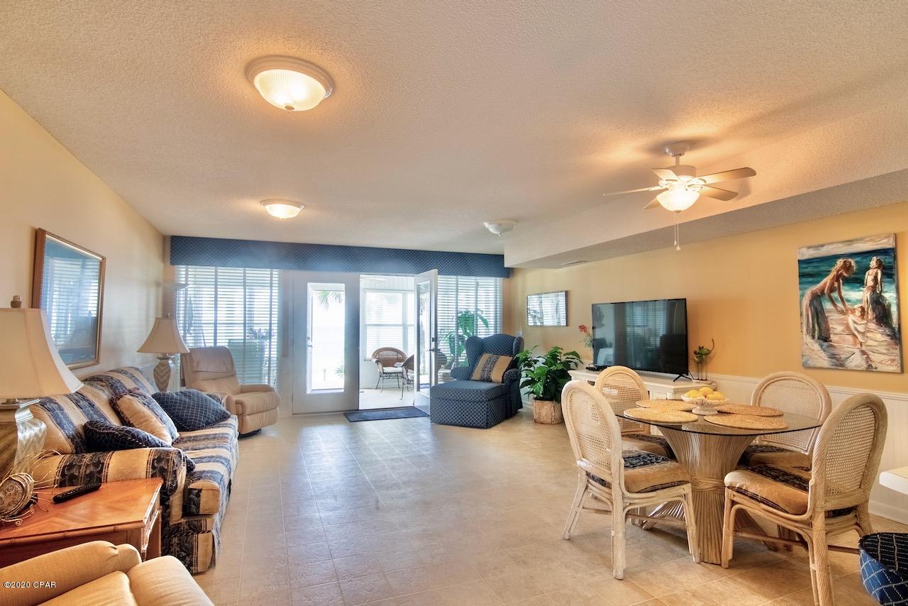 Hollywood Beach - Residential