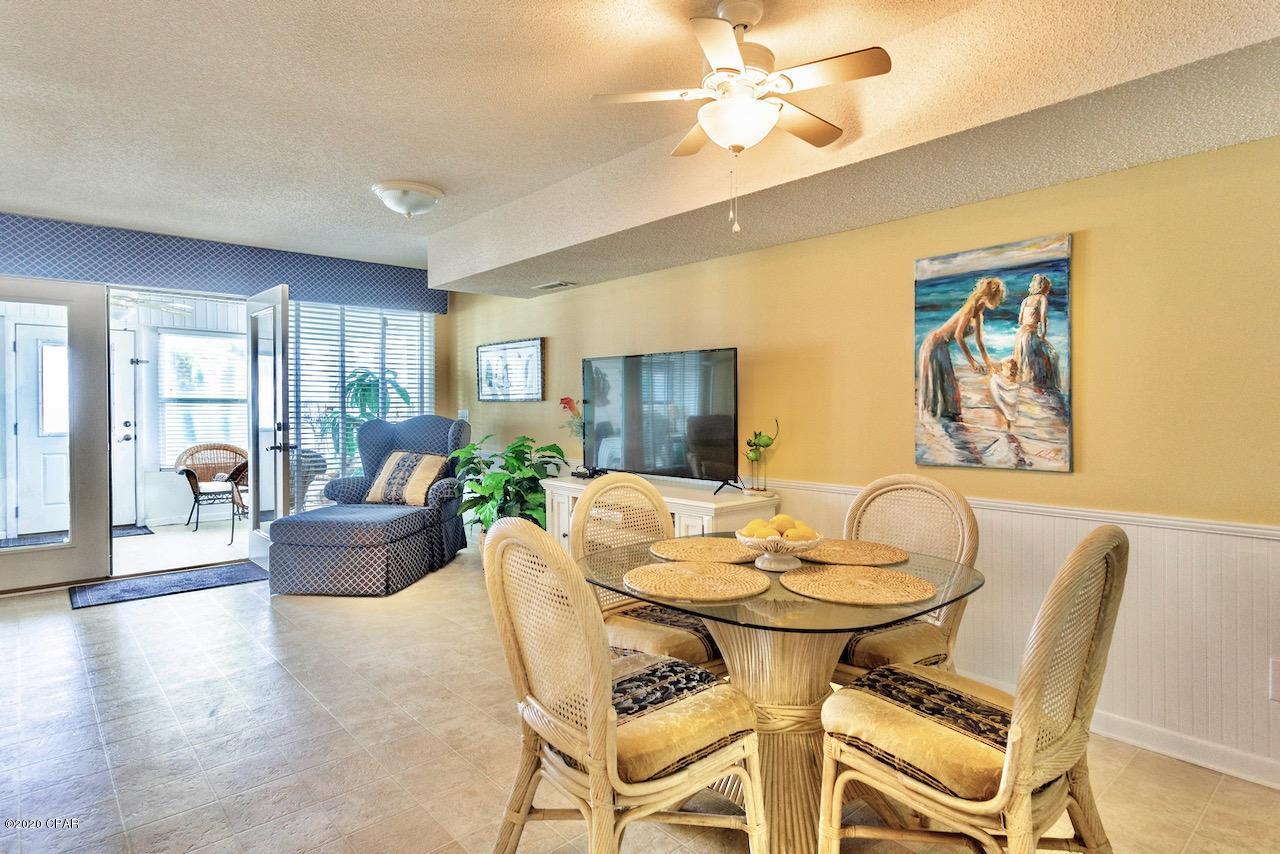 Hollywood Beach - Residential