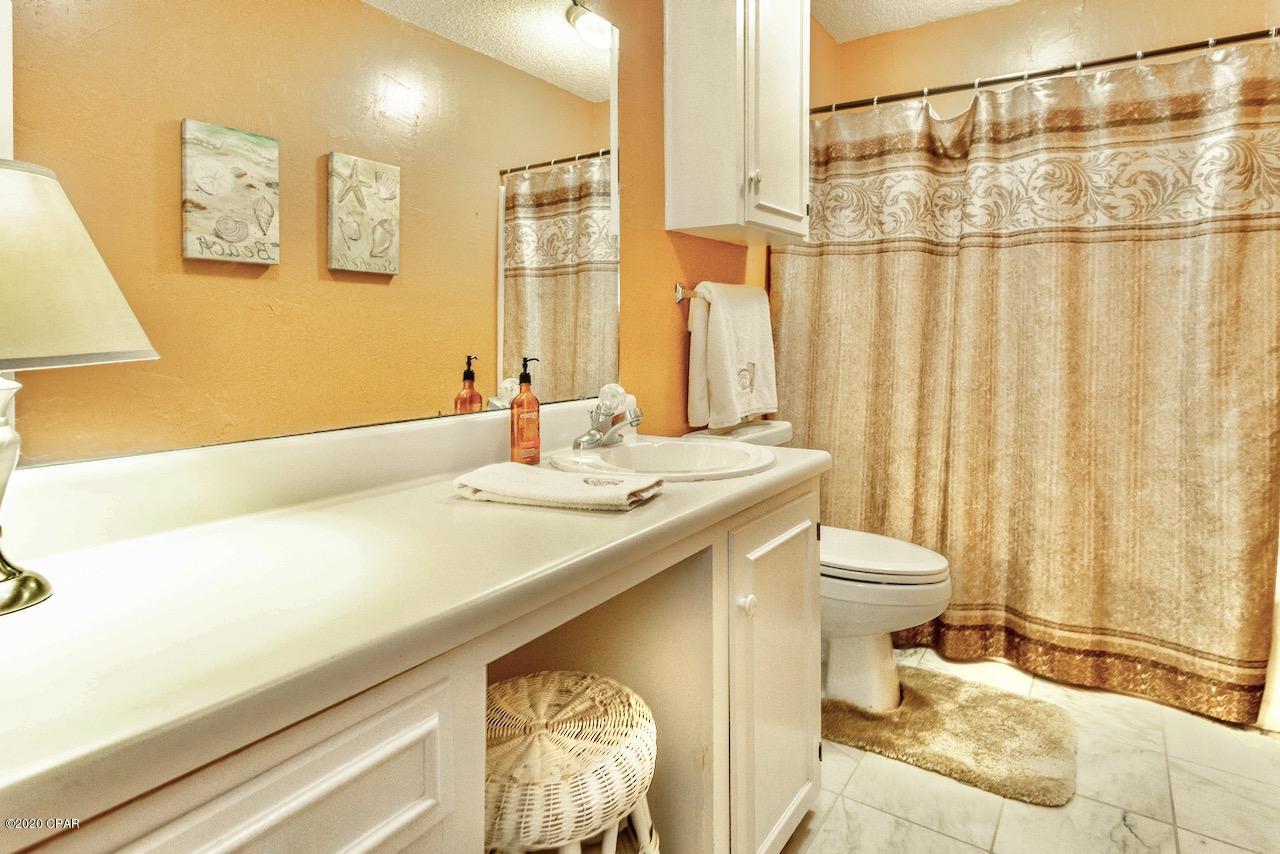 Hollywood Beach - Residential