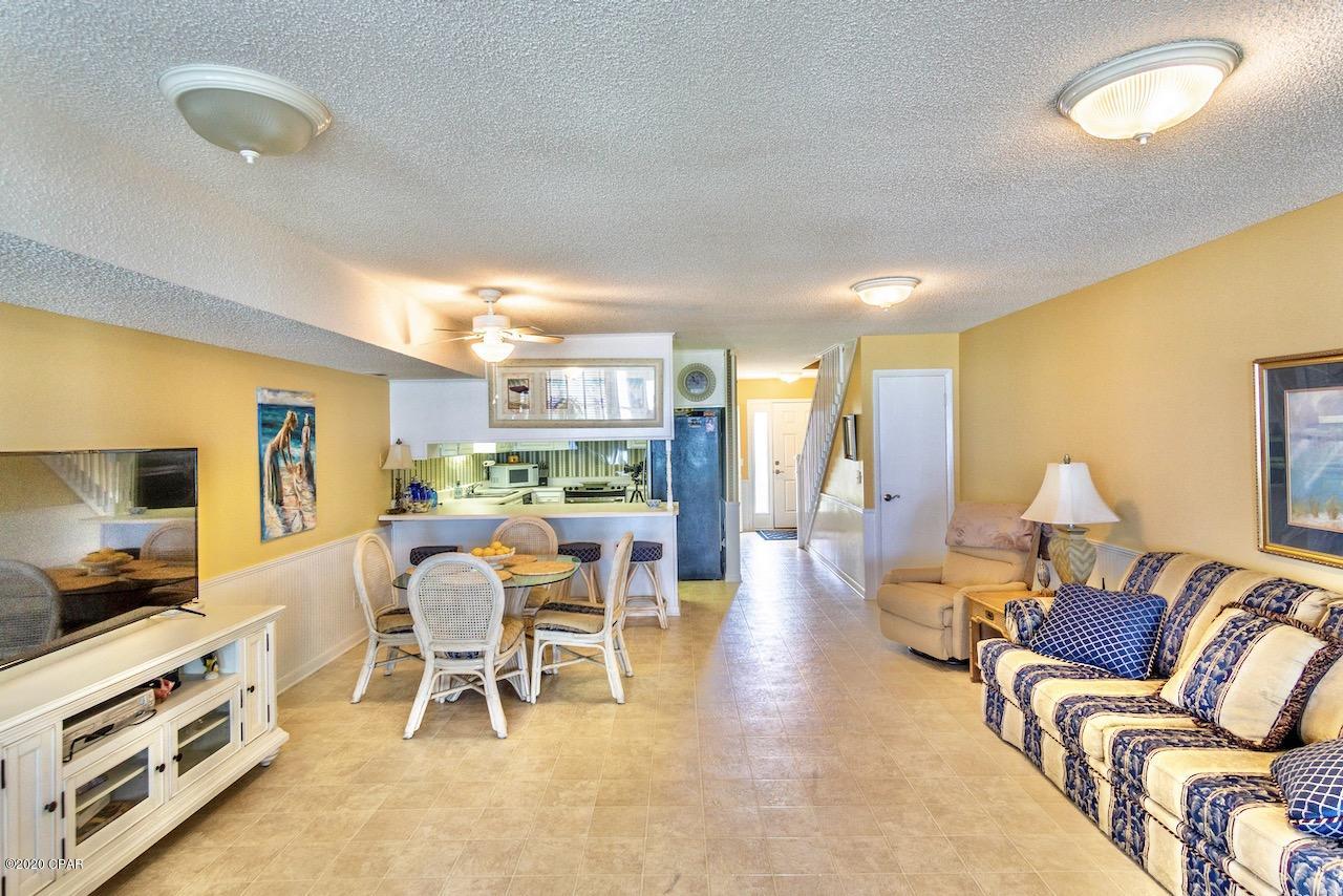 Hollywood Beach - Residential