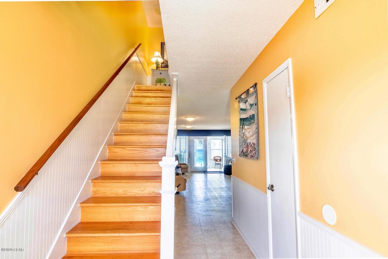 Hollywood Beach - Residential