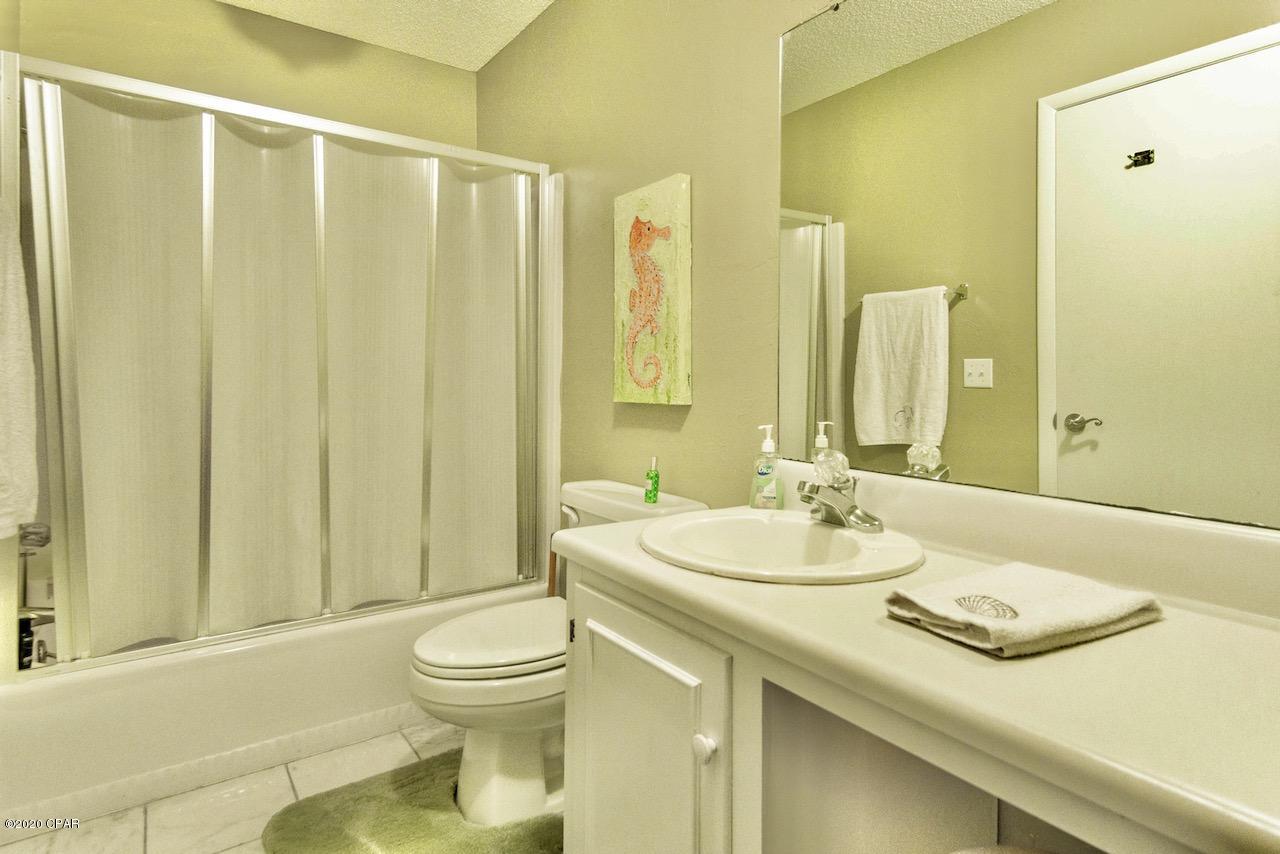 Hollywood Beach - Residential