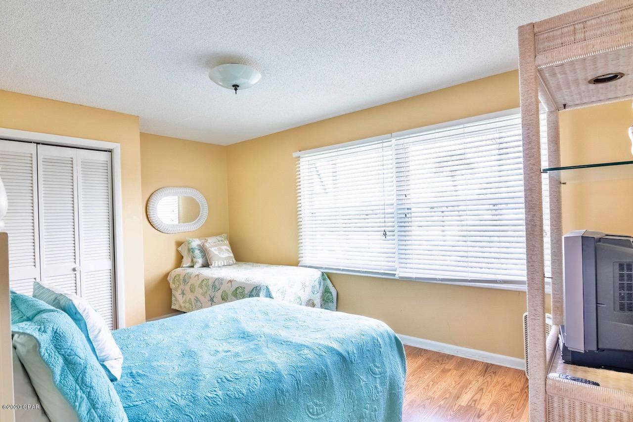 Hollywood Beach - Residential