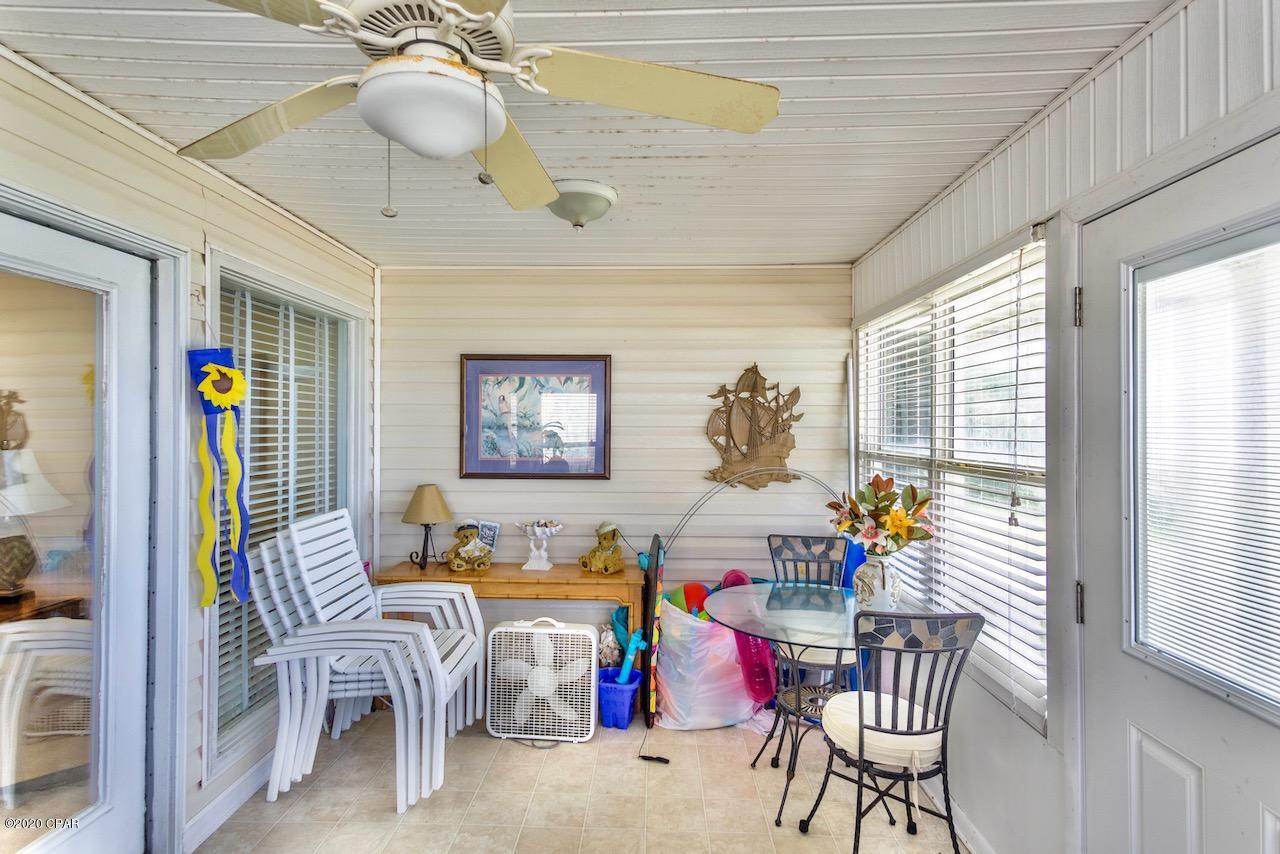 Hollywood Beach - Residential