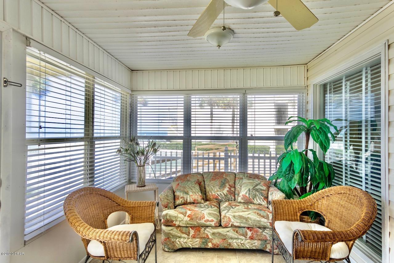 Hollywood Beach - Residential