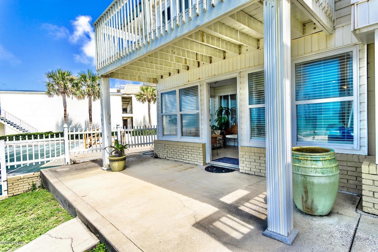 Hollywood Beach - Residential