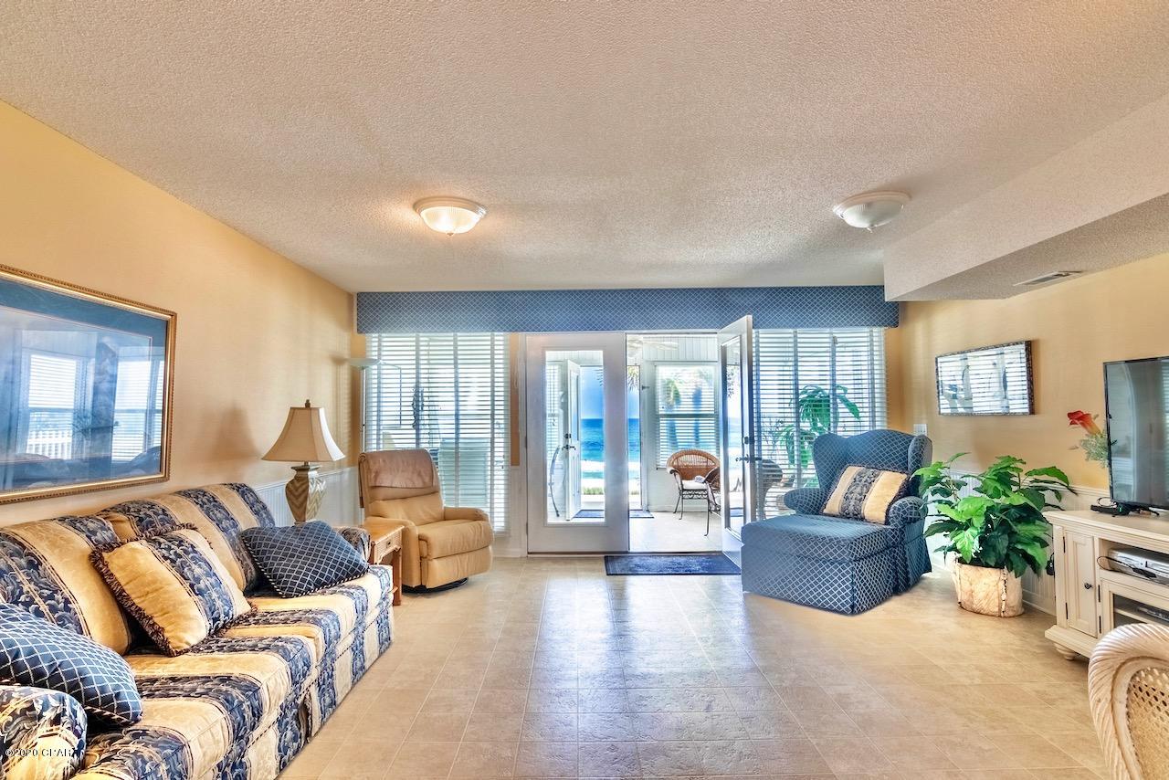 Hollywood Beach - Residential