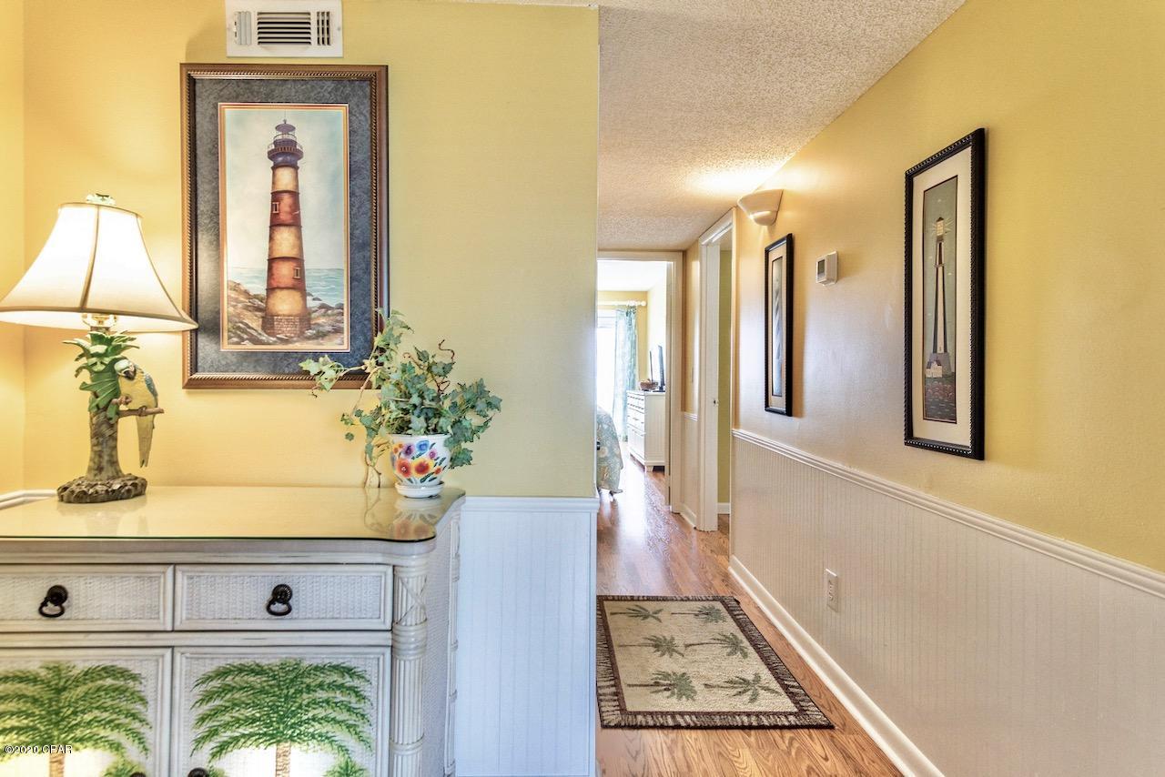 Hollywood Beach - Residential