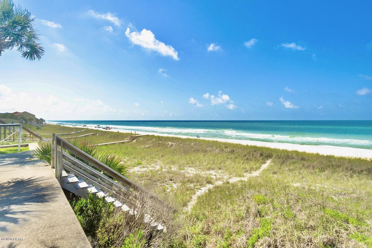 Hollywood Beach - Residential