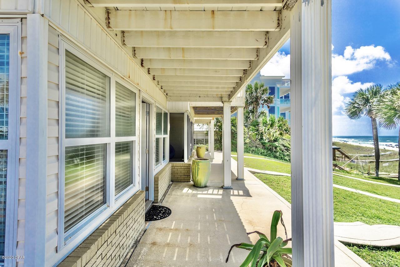 Hollywood Beach - Residential