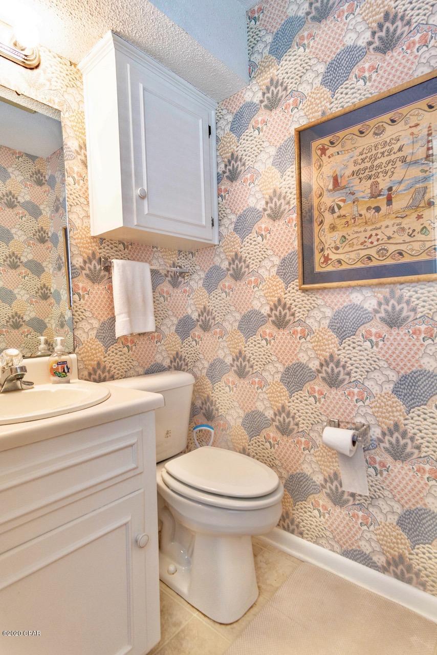 Hollywood Beach - Residential