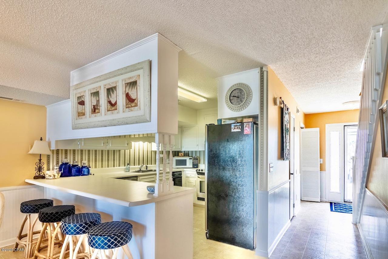 Hollywood Beach - Residential