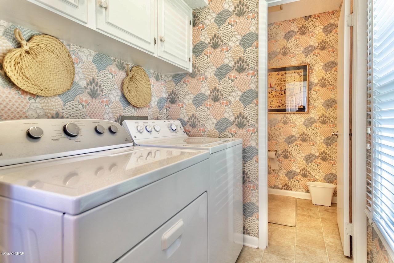 Hollywood Beach - Residential