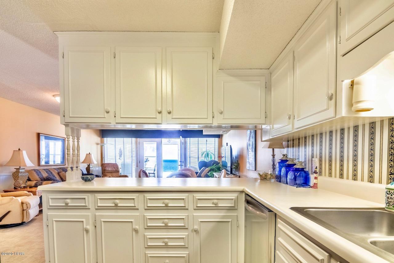 Hollywood Beach - Residential